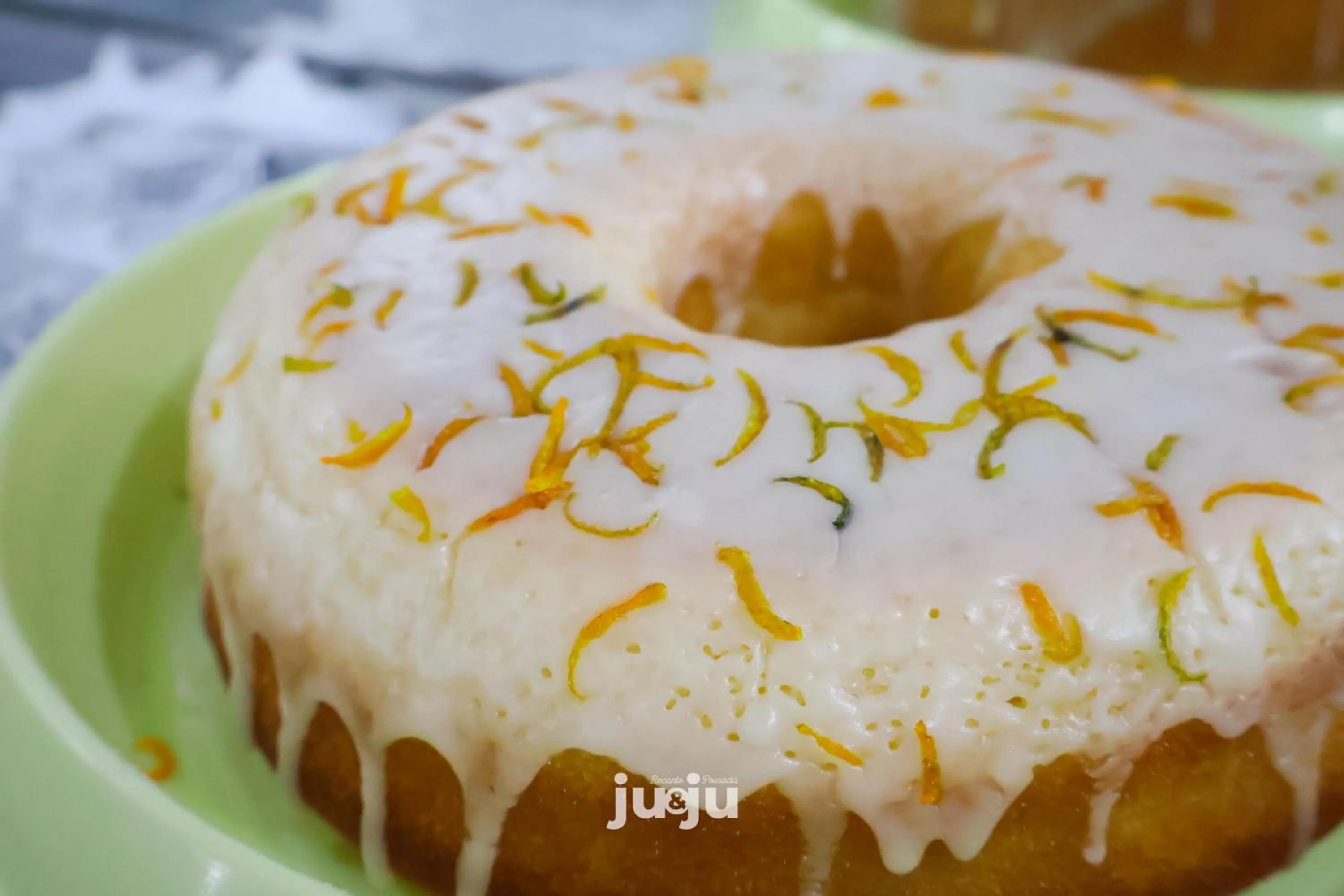 Pousada Ju&Ju à 400 mts DA PRAIA