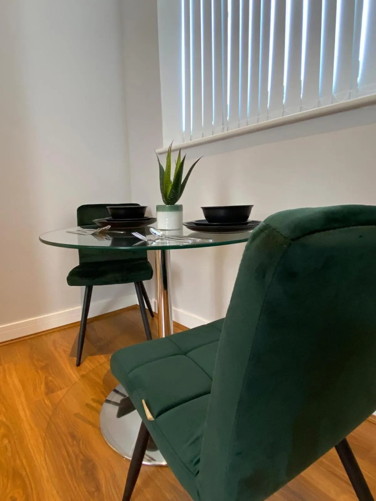 Other in The Law House By The Opulence - Free City Centre Parking