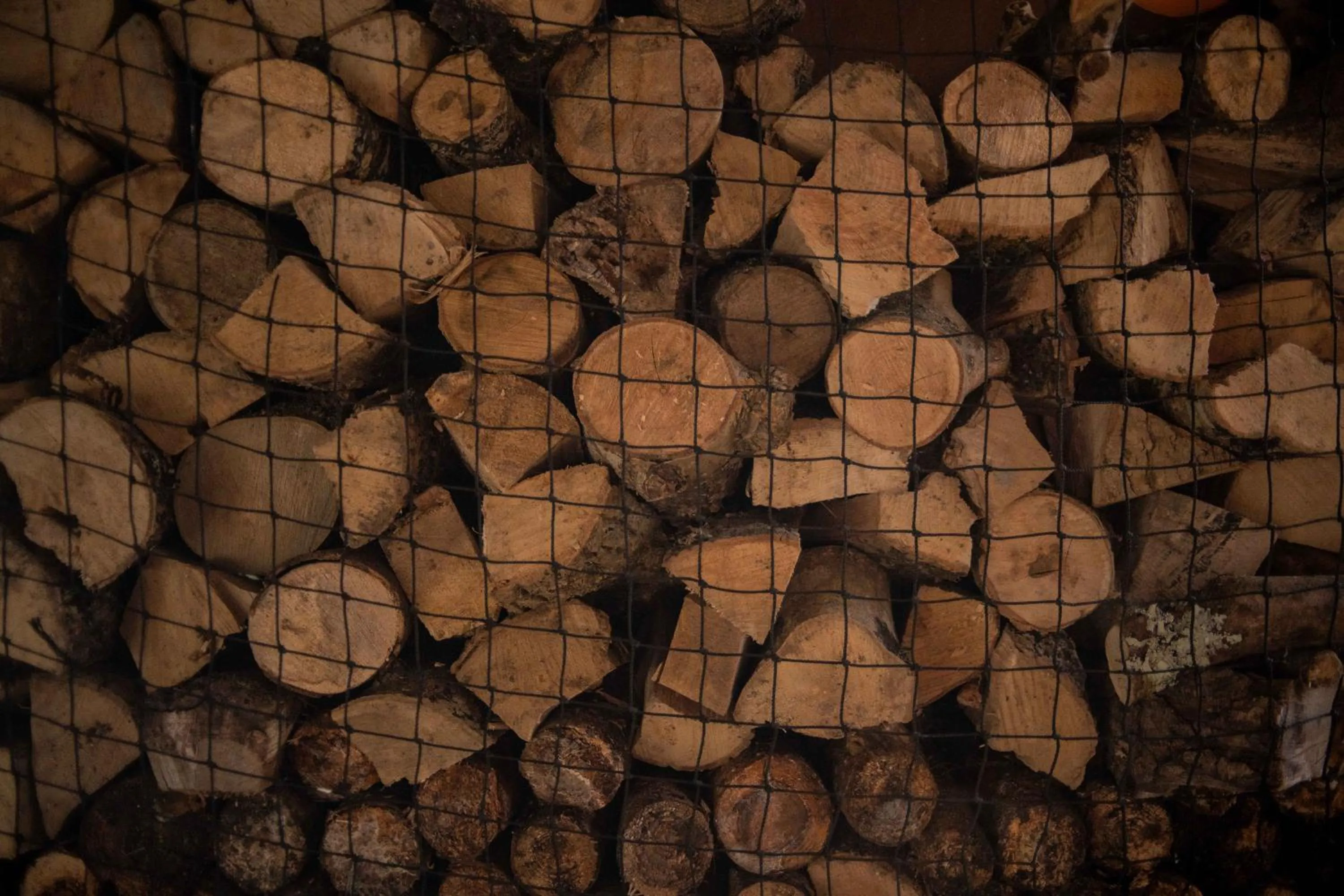 Manorbier Castle Inn Bay Room