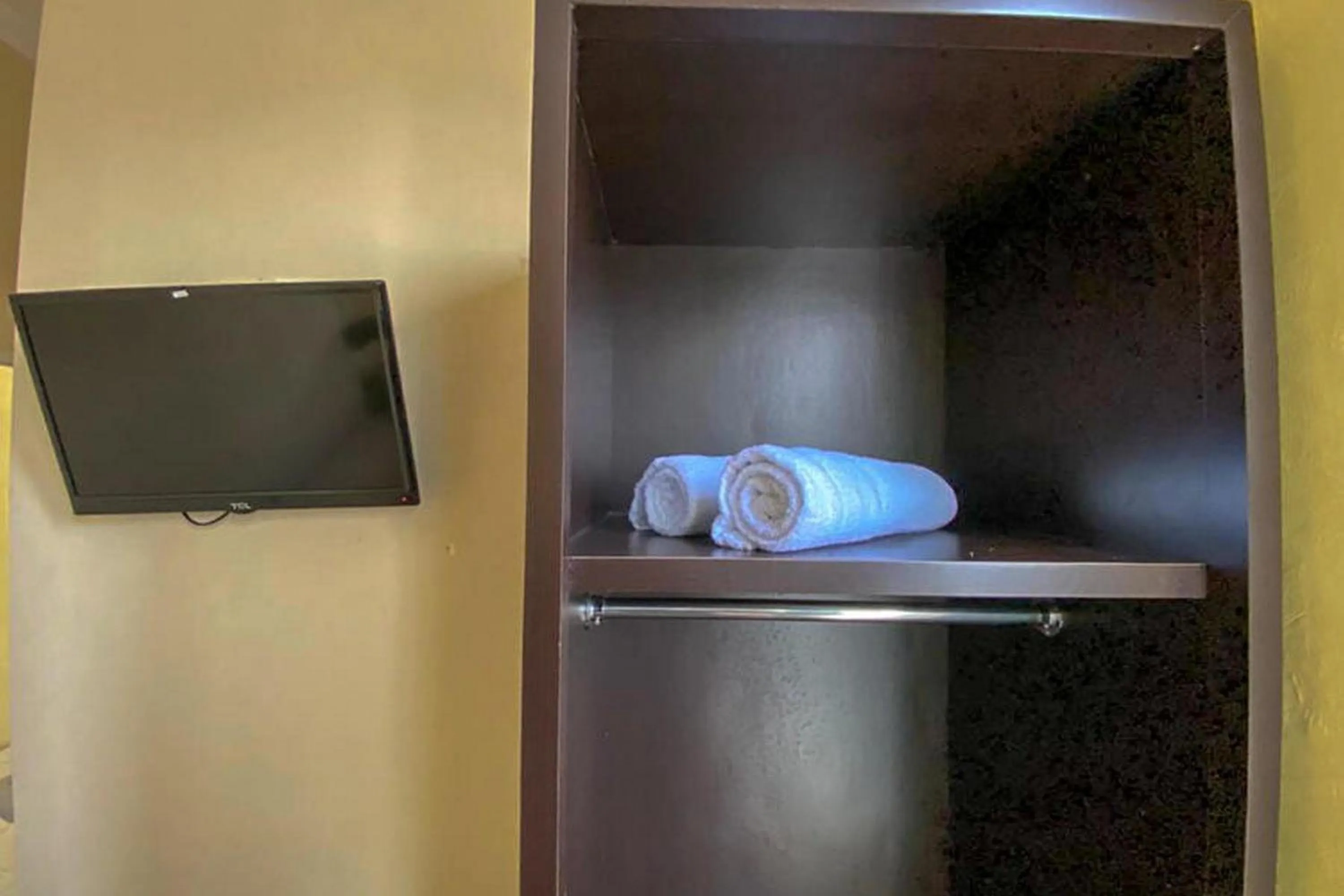 Rama Shinta Homestay near Gembira Loka Zoo RedPartner