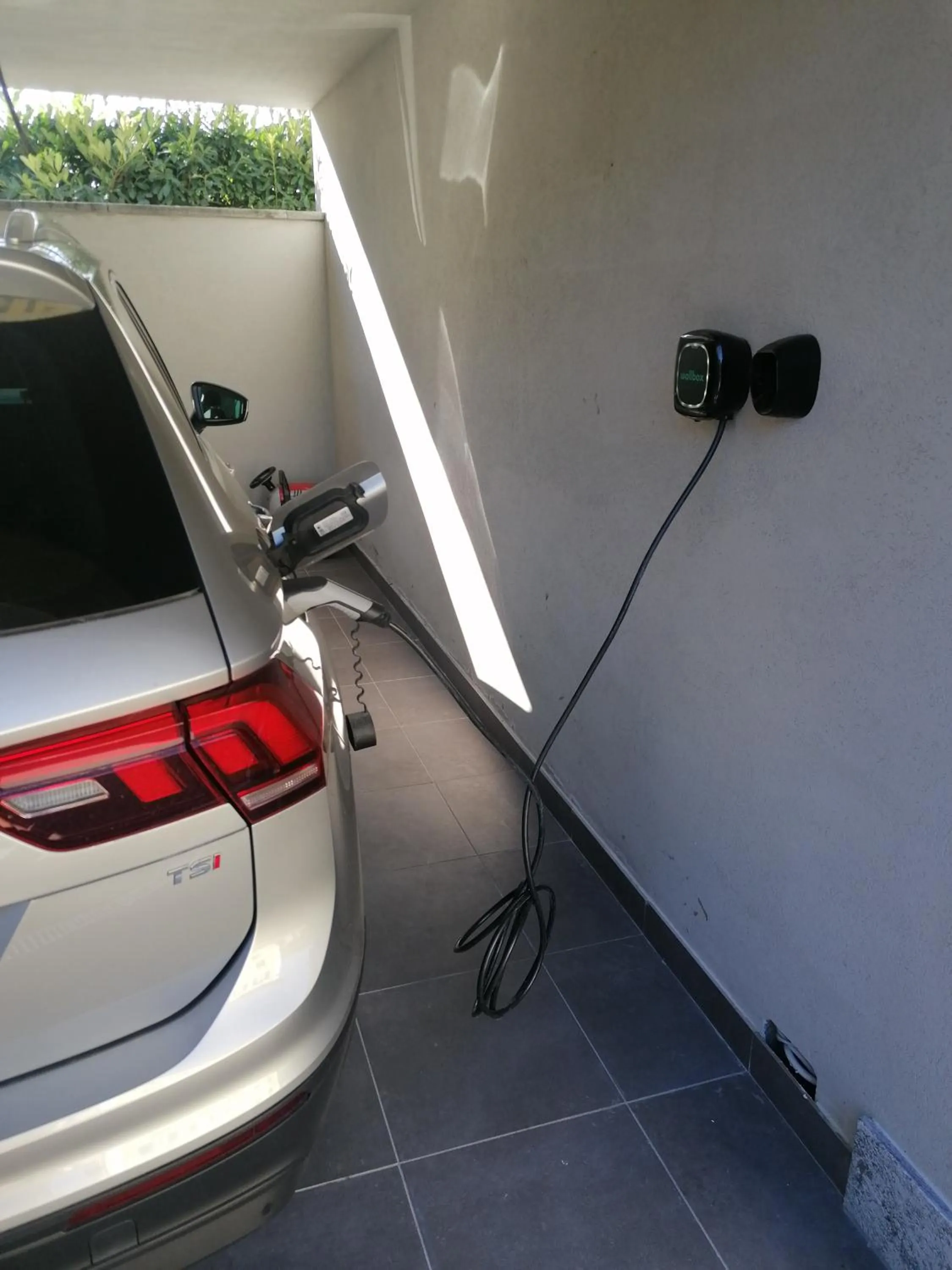 B&B VILLA PREZIOSA LAGO MAGGIORE