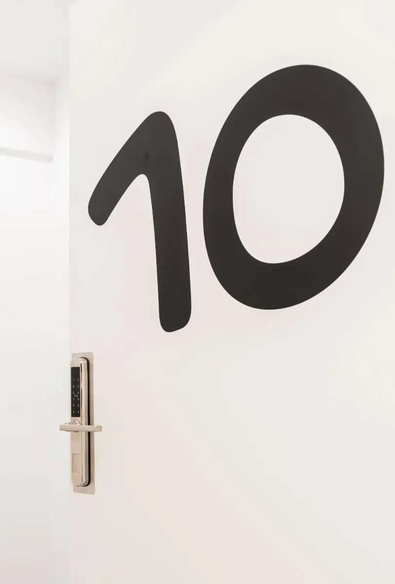 Bilbao ROOMS & KITCHEN Zorroza