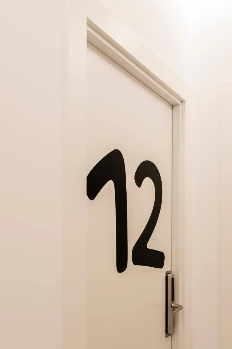 Bilbao ROOMS & KITCHEN Zorroza