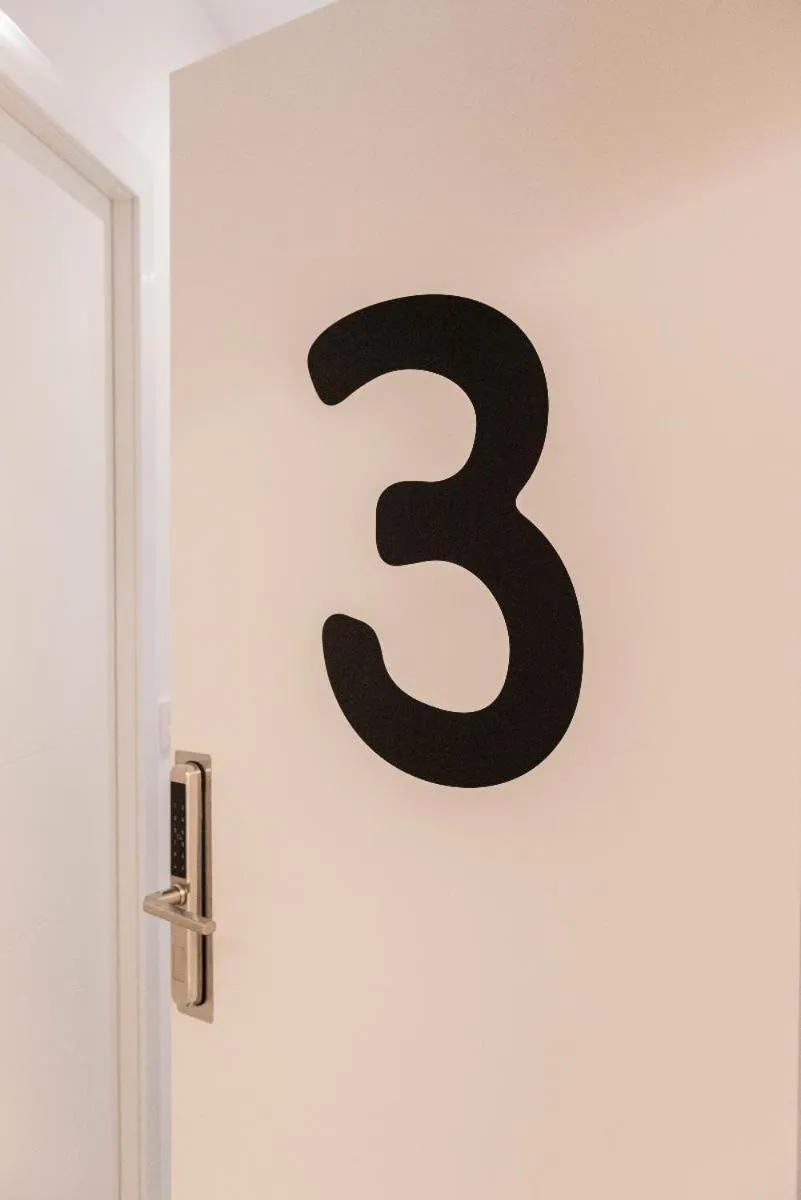 Bilbao ROOMS & KITCHEN Zorroza