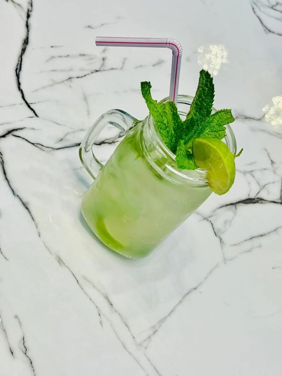 Lounge or bar in Base Ethiopia International Hotel