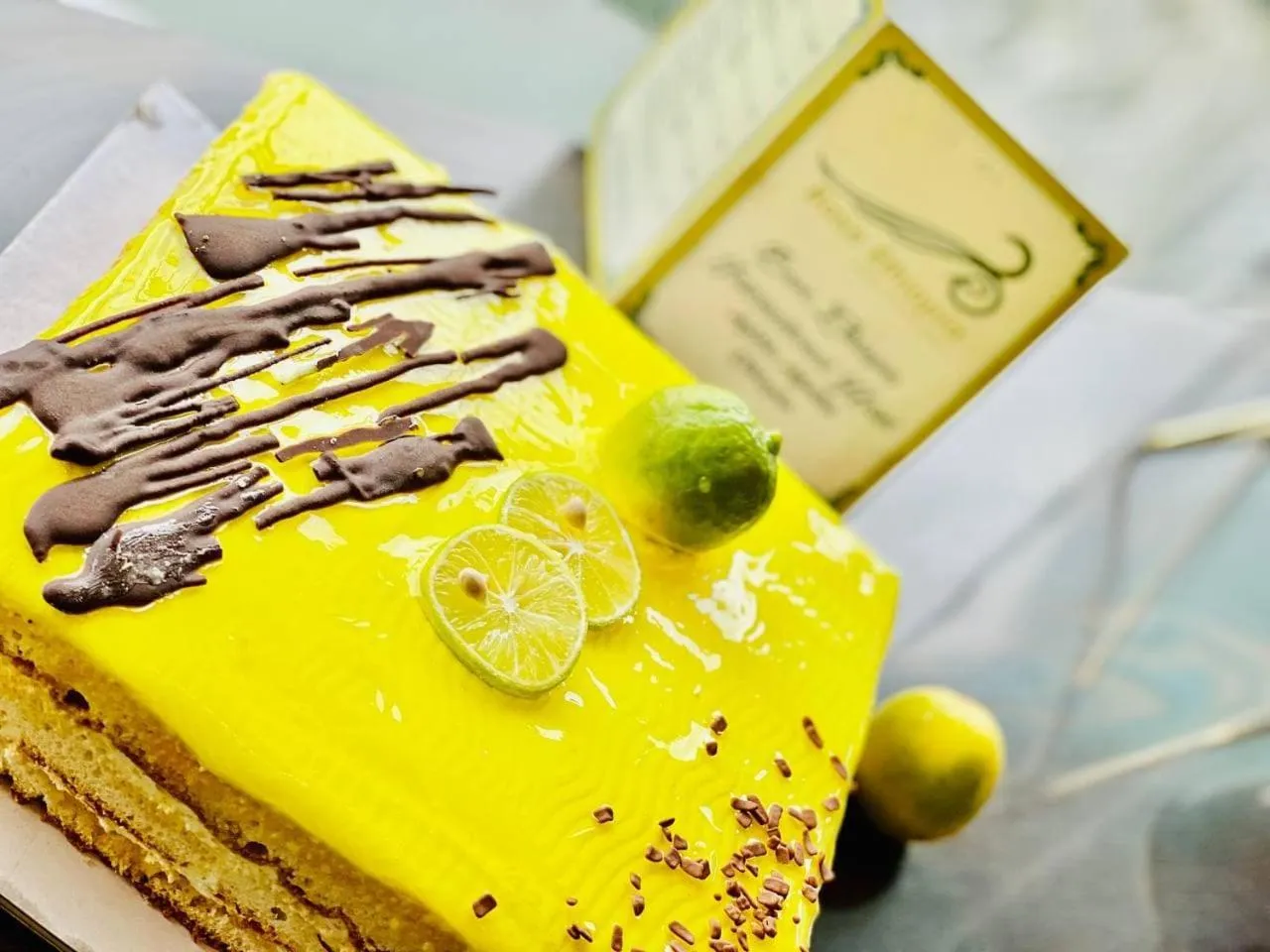 Food in Base Ethiopia International Hotel