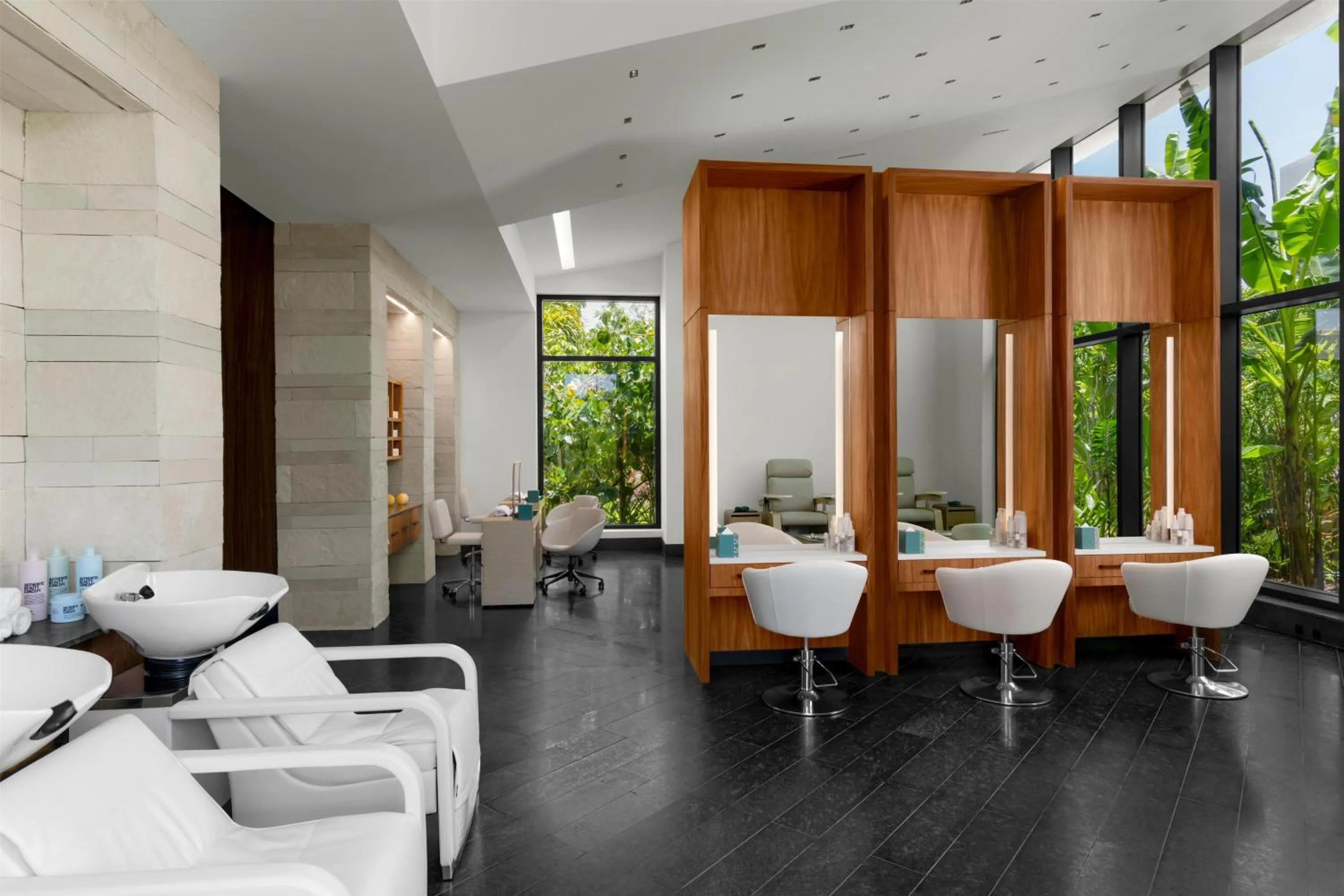 Sports in Hilton Tulum Riviera Maya All-Inclusive Resort