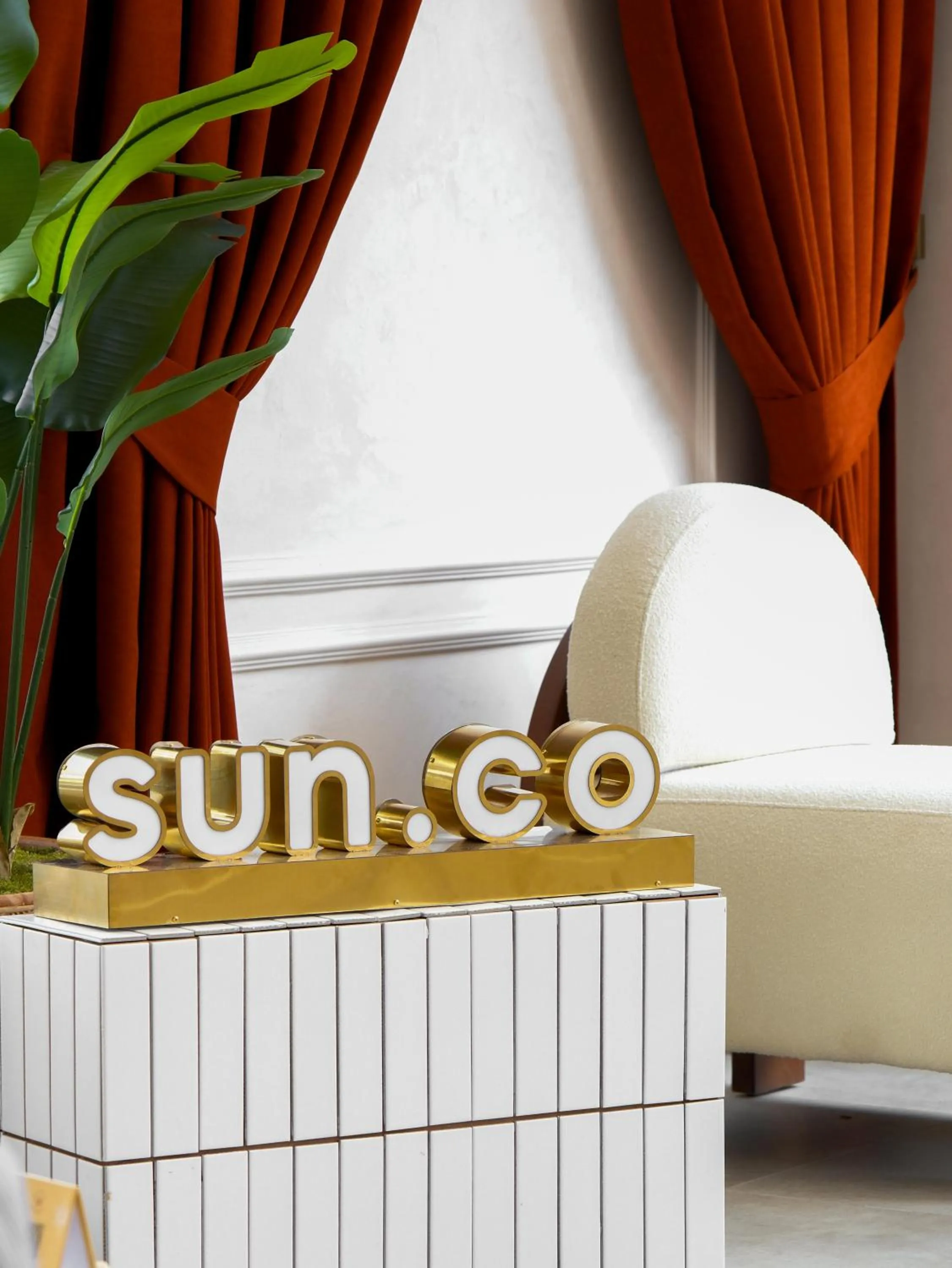 bahçelievler hotels