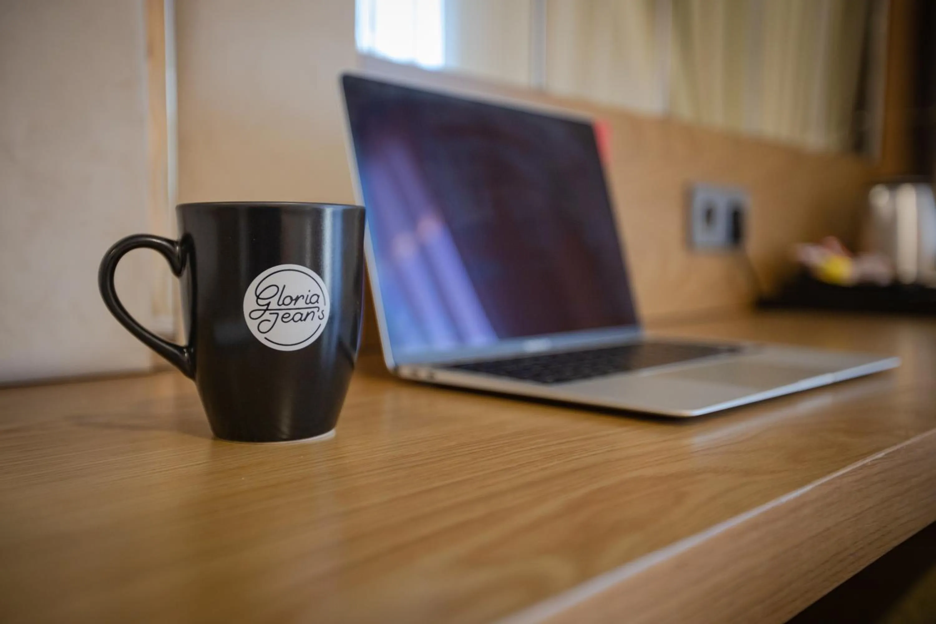 bahçelievler hotels