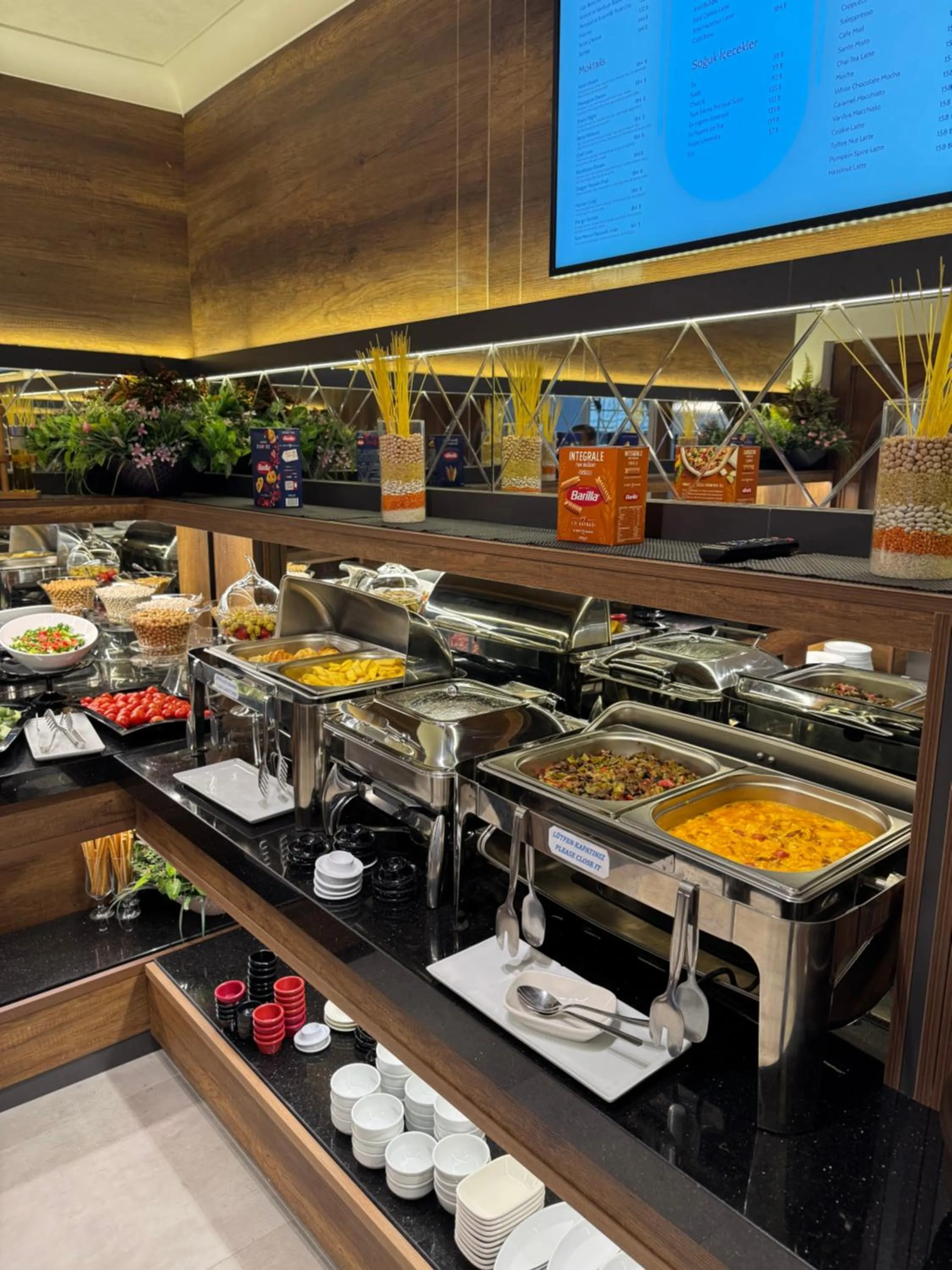 bahçelievler hotels