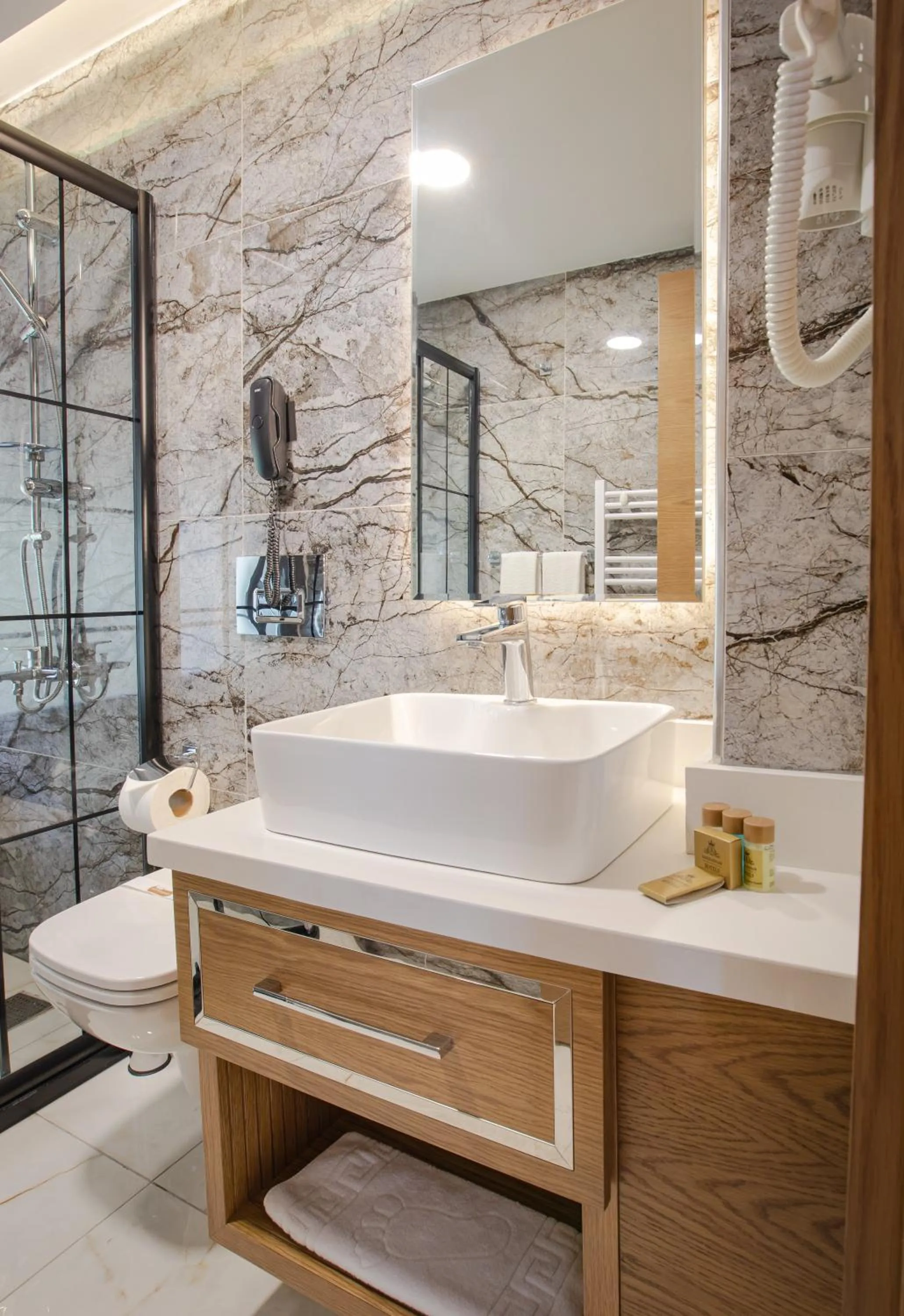 bahçelievler hotels