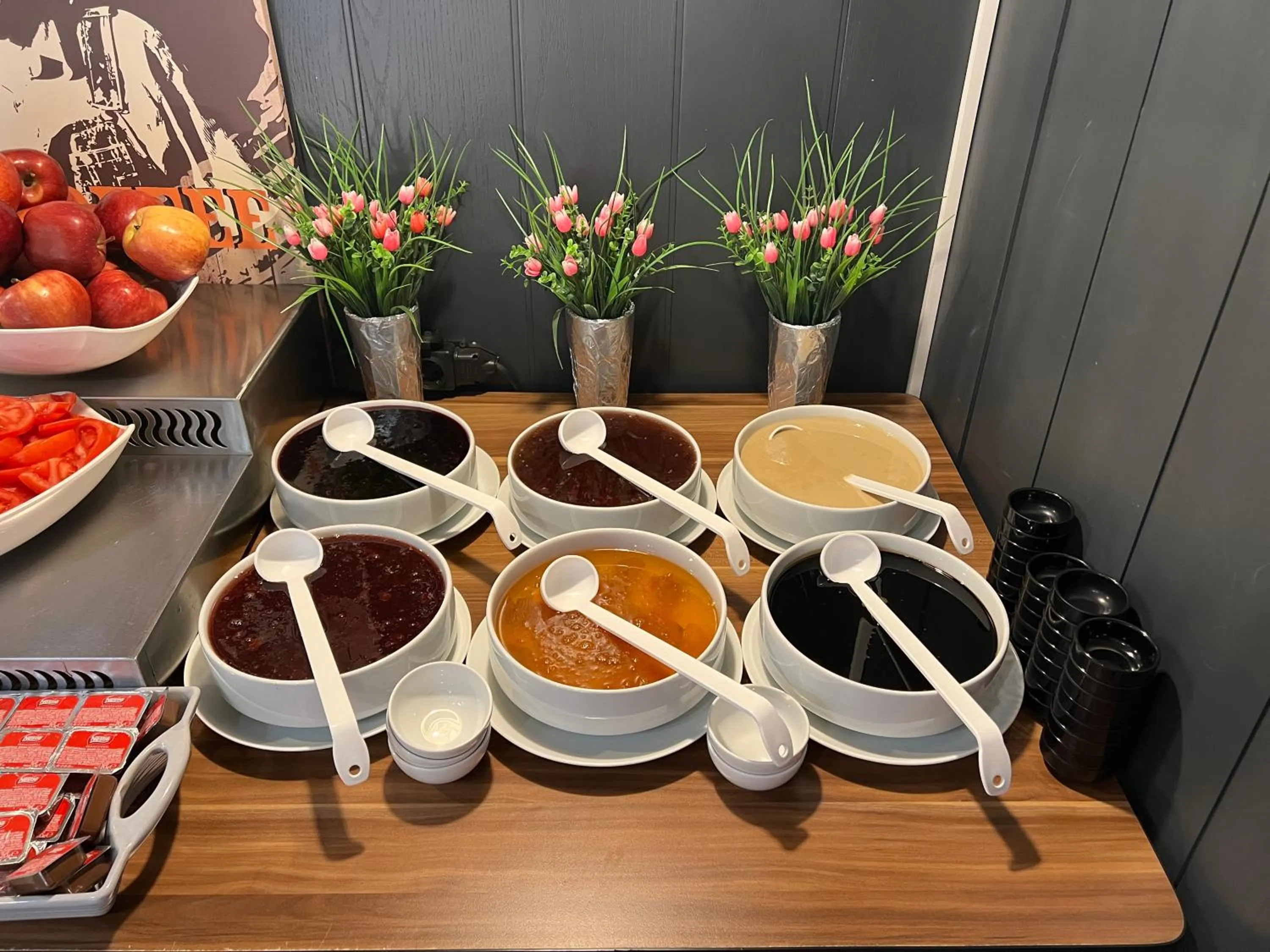 bahçelievler hotels