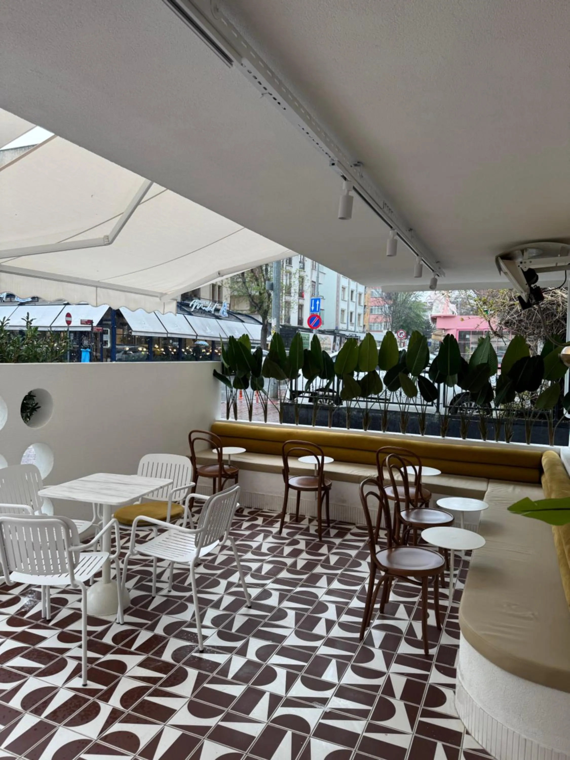 bahçelievler hotels