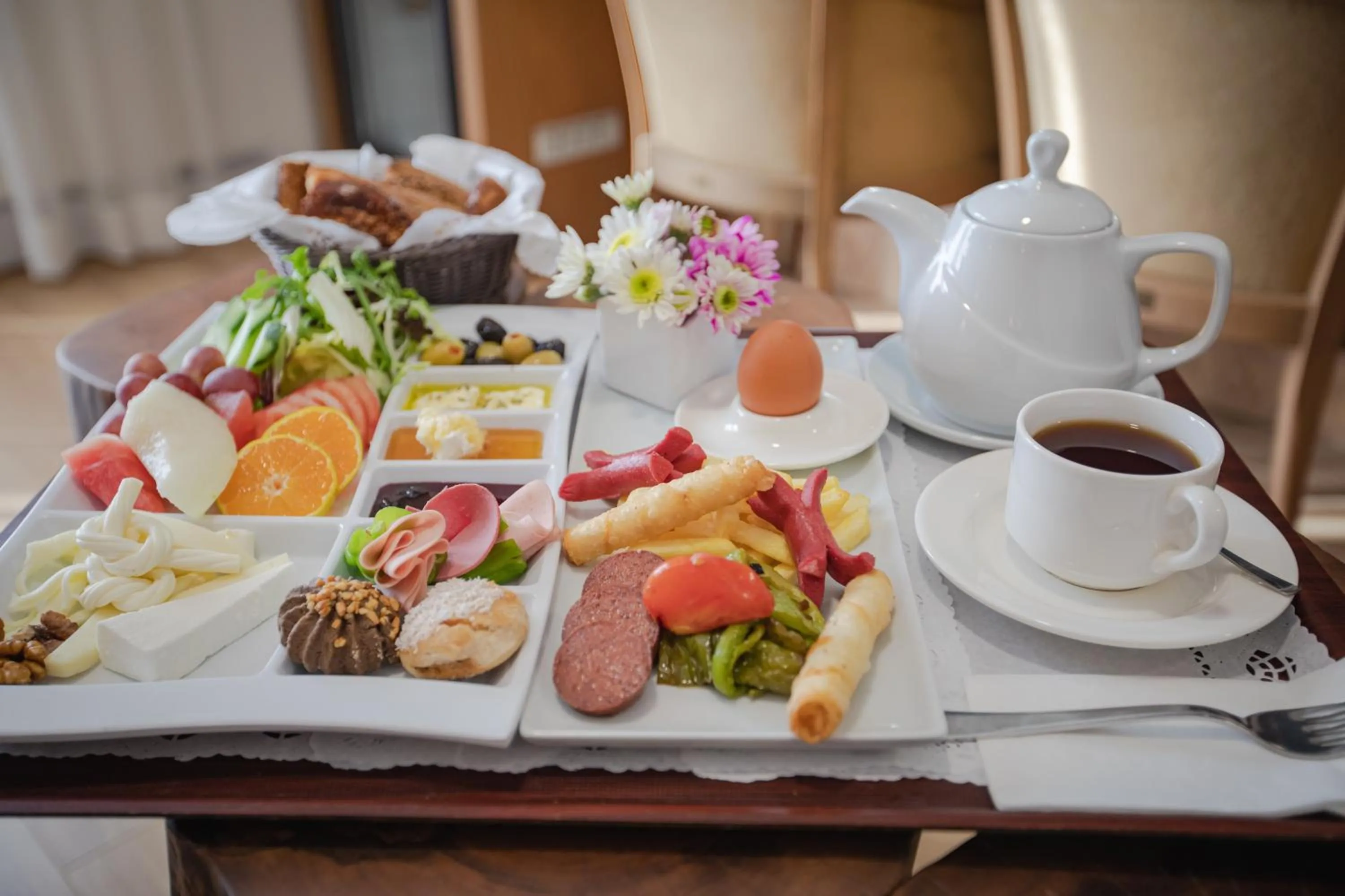 bahçelievler hotels