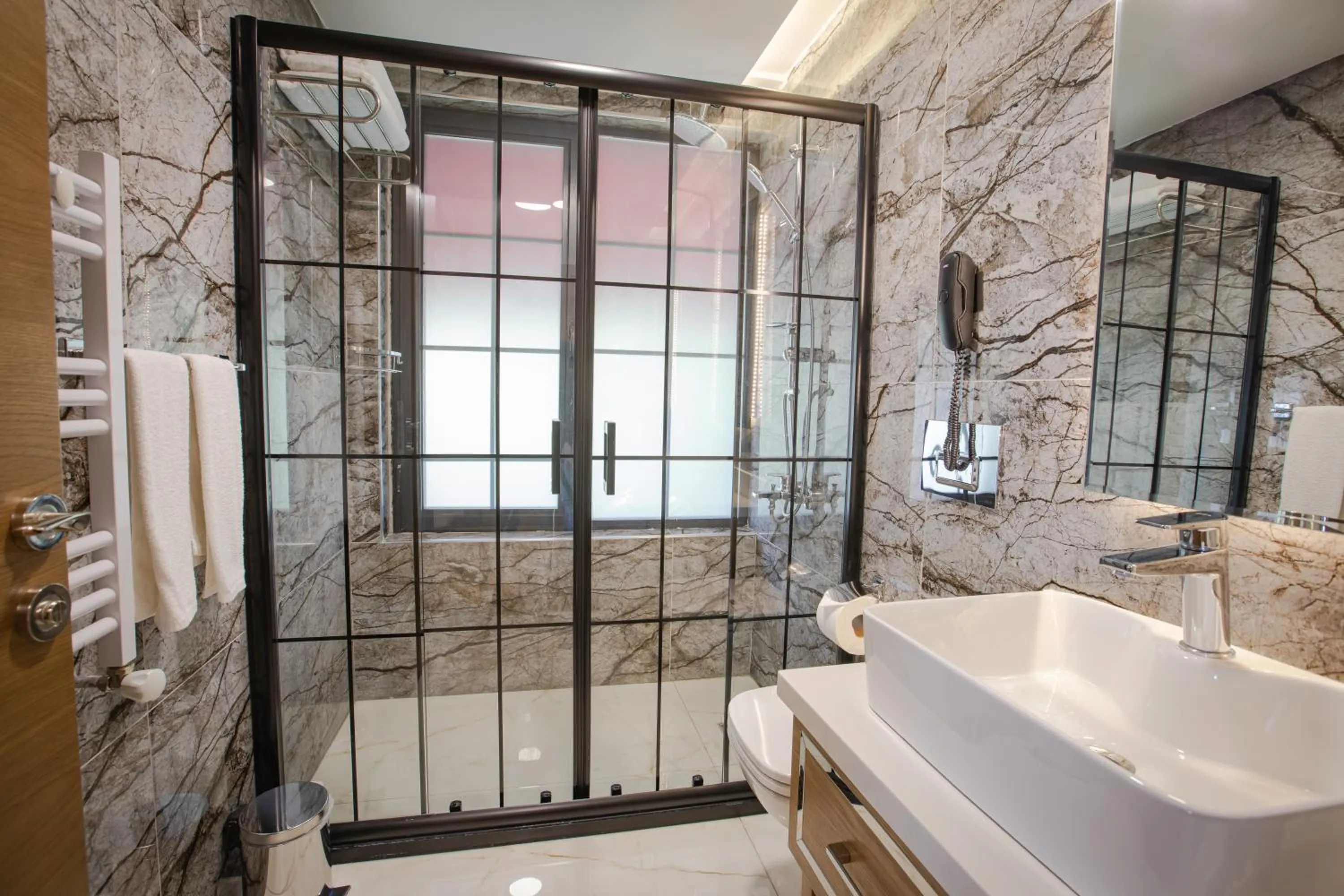 bahçelievler hotels