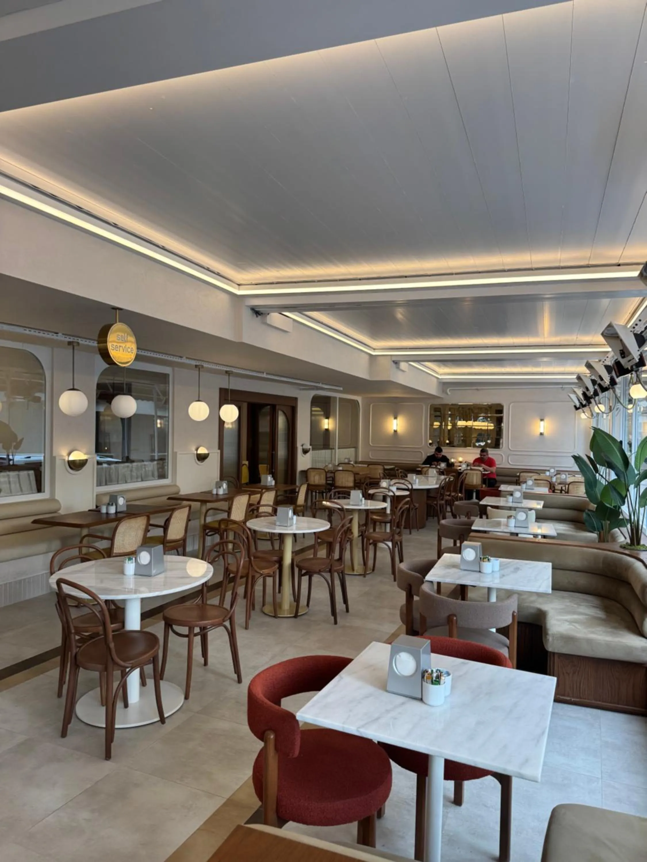 bahçelievler hotels