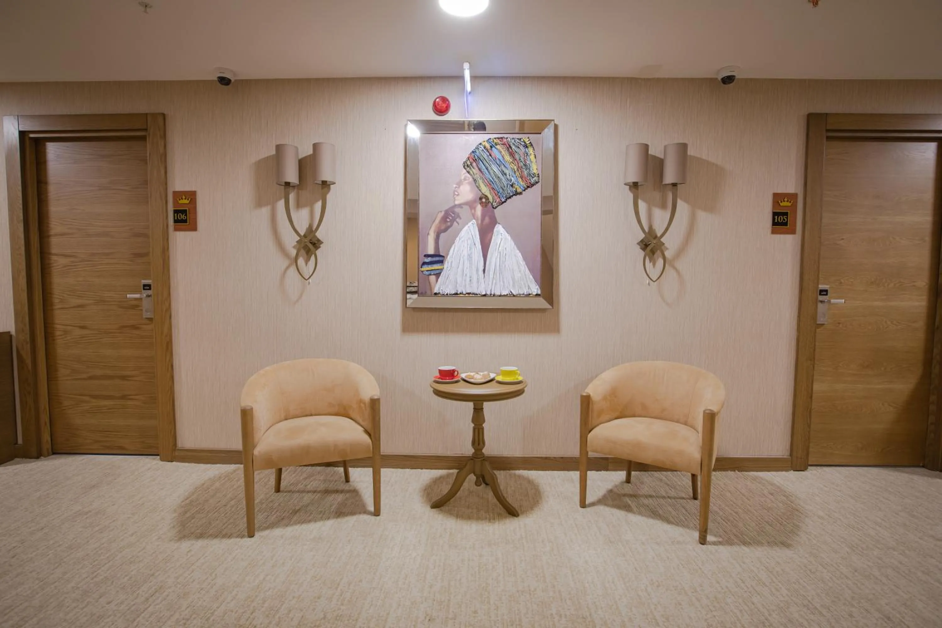 bahçelievler hotels