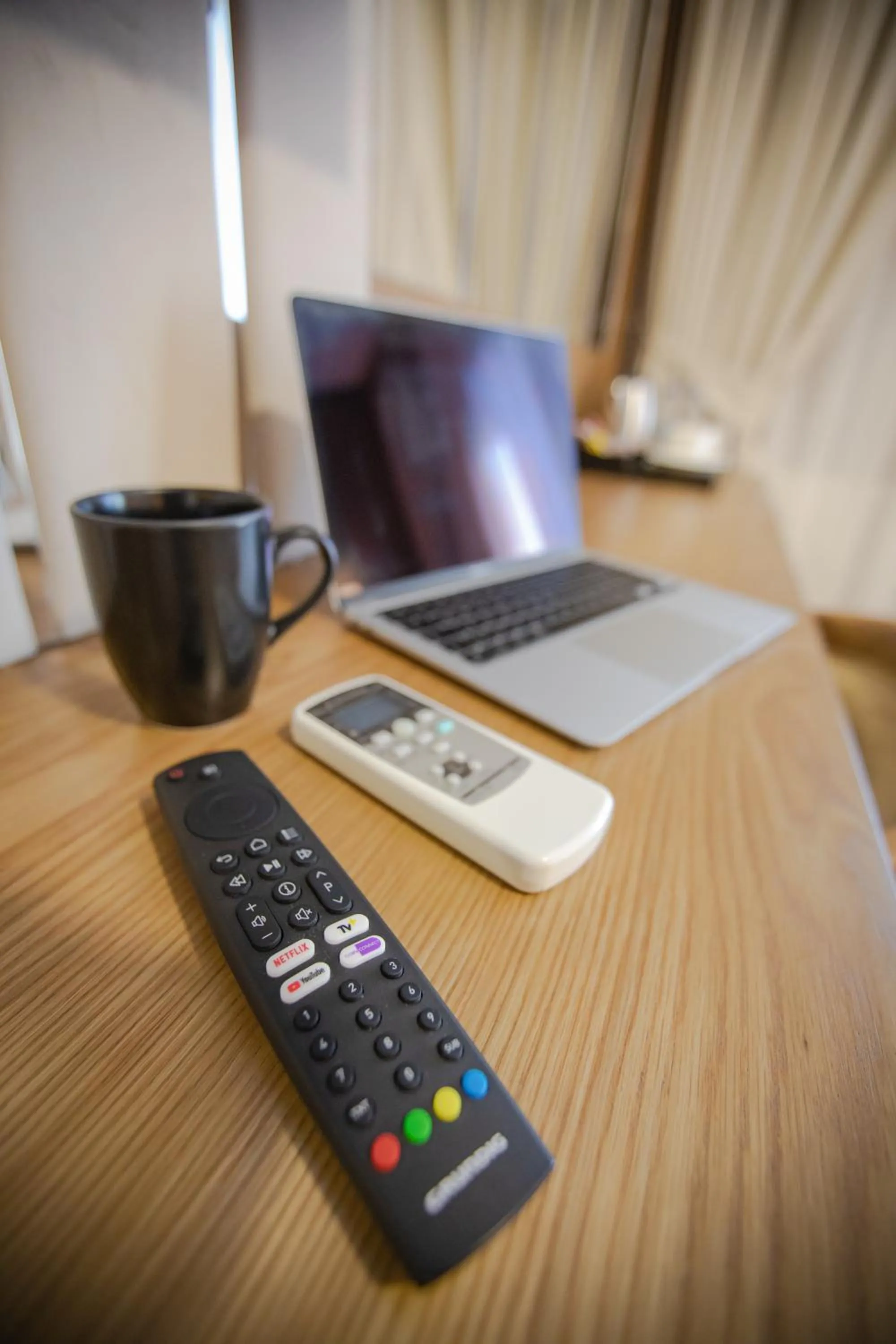 bahçelievler hotels