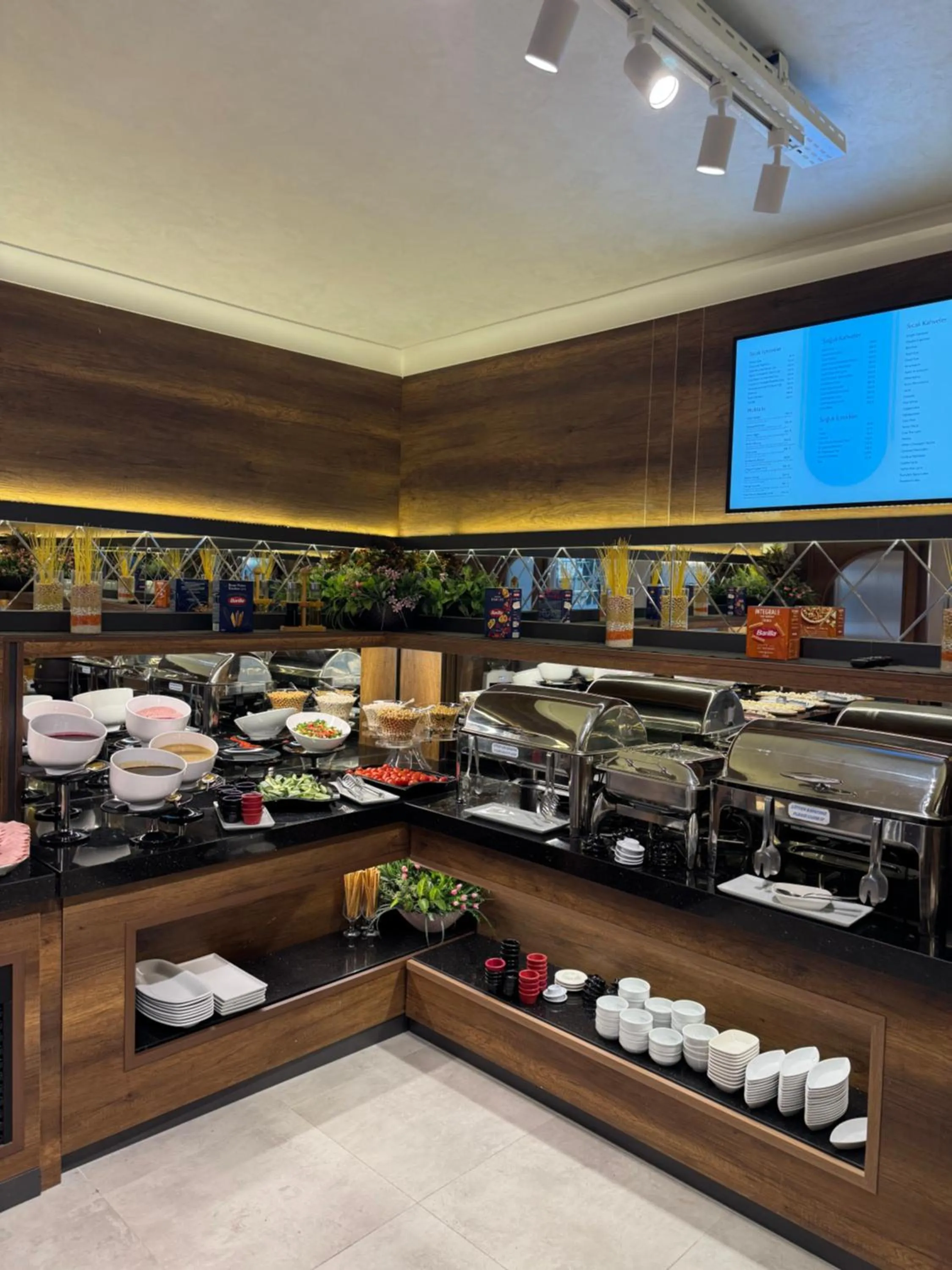 bahçelievler hotels