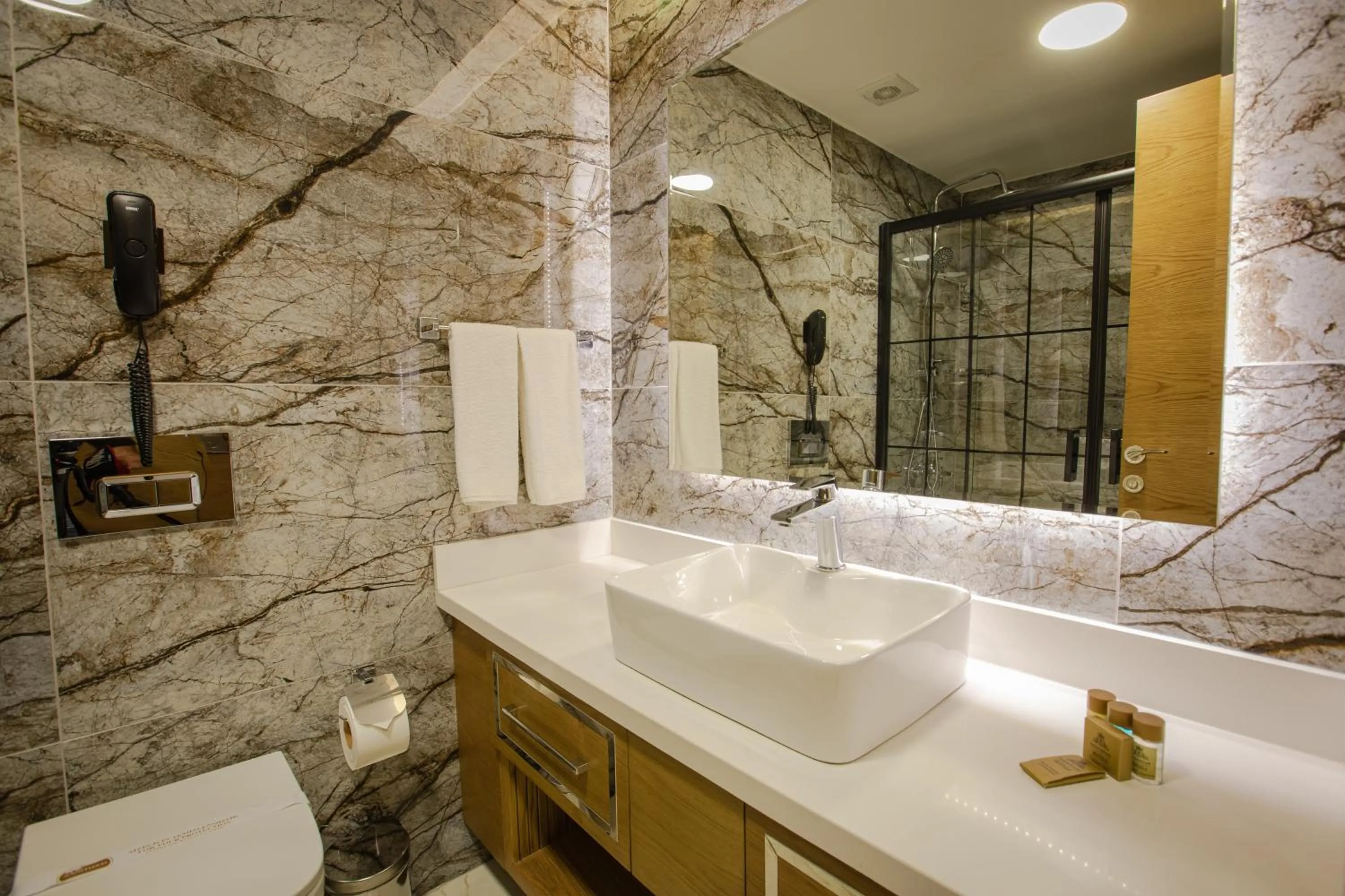 bahçelievler hotels