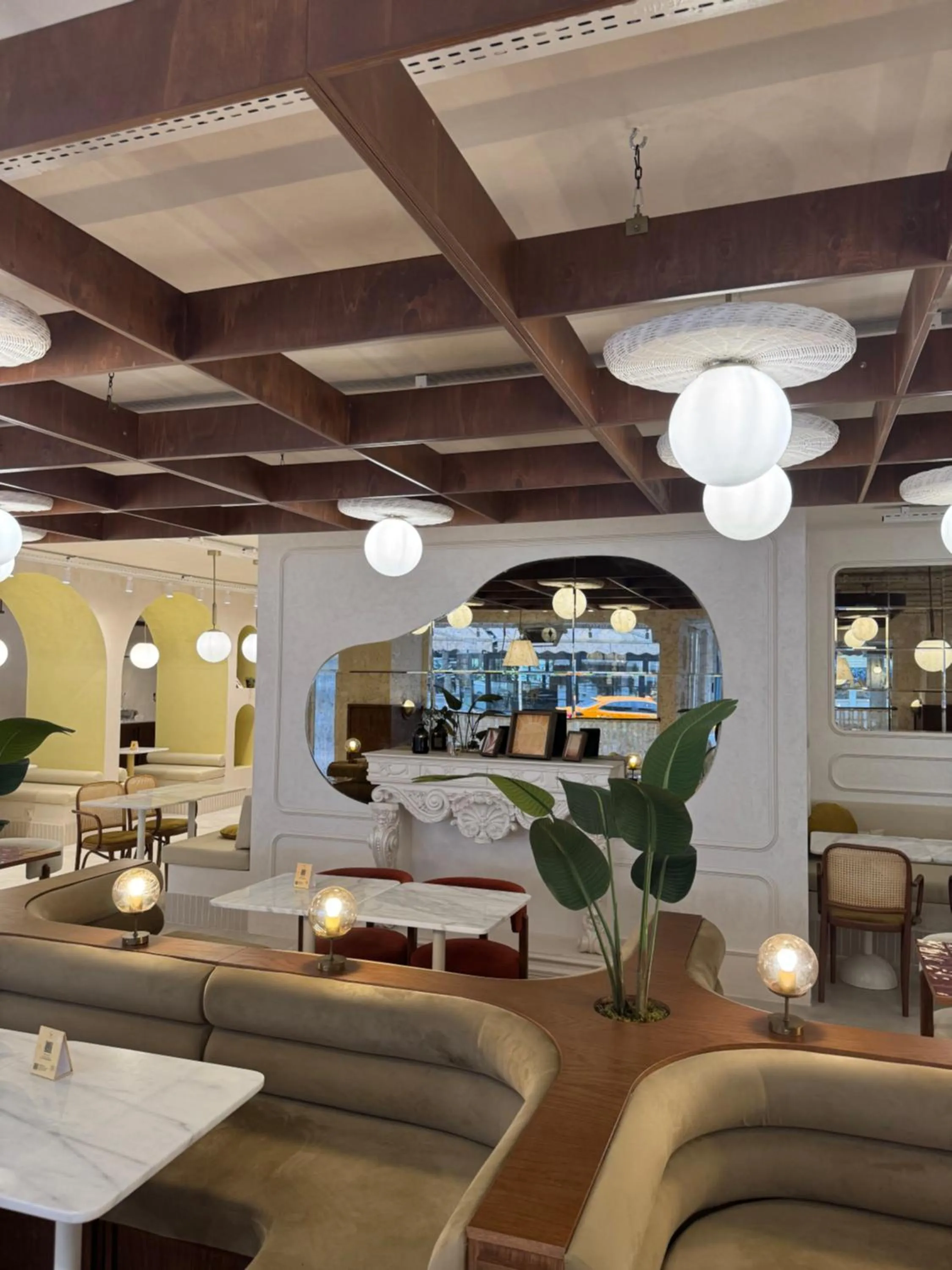 bahçelievler hotels