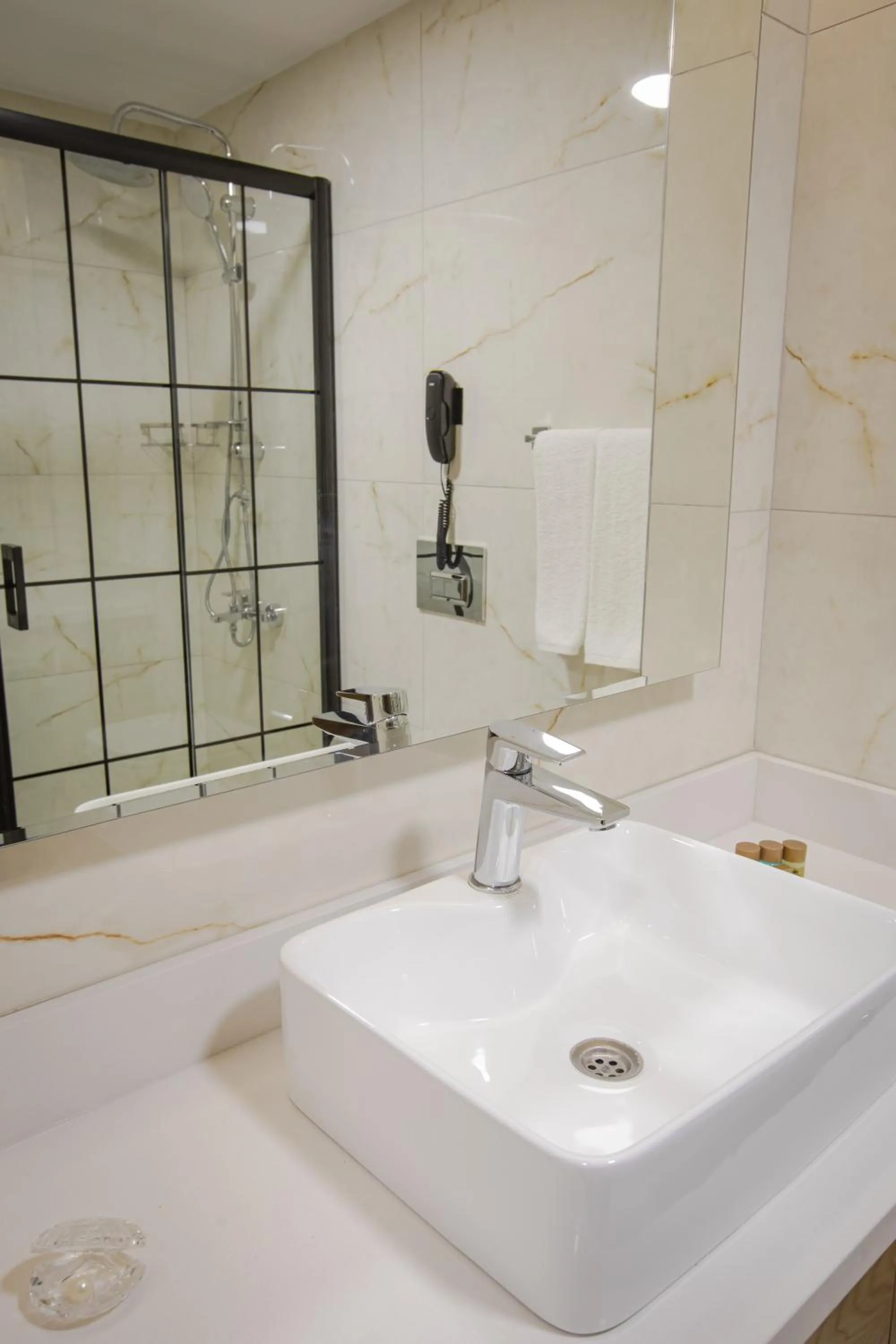 bahçelievler hotels