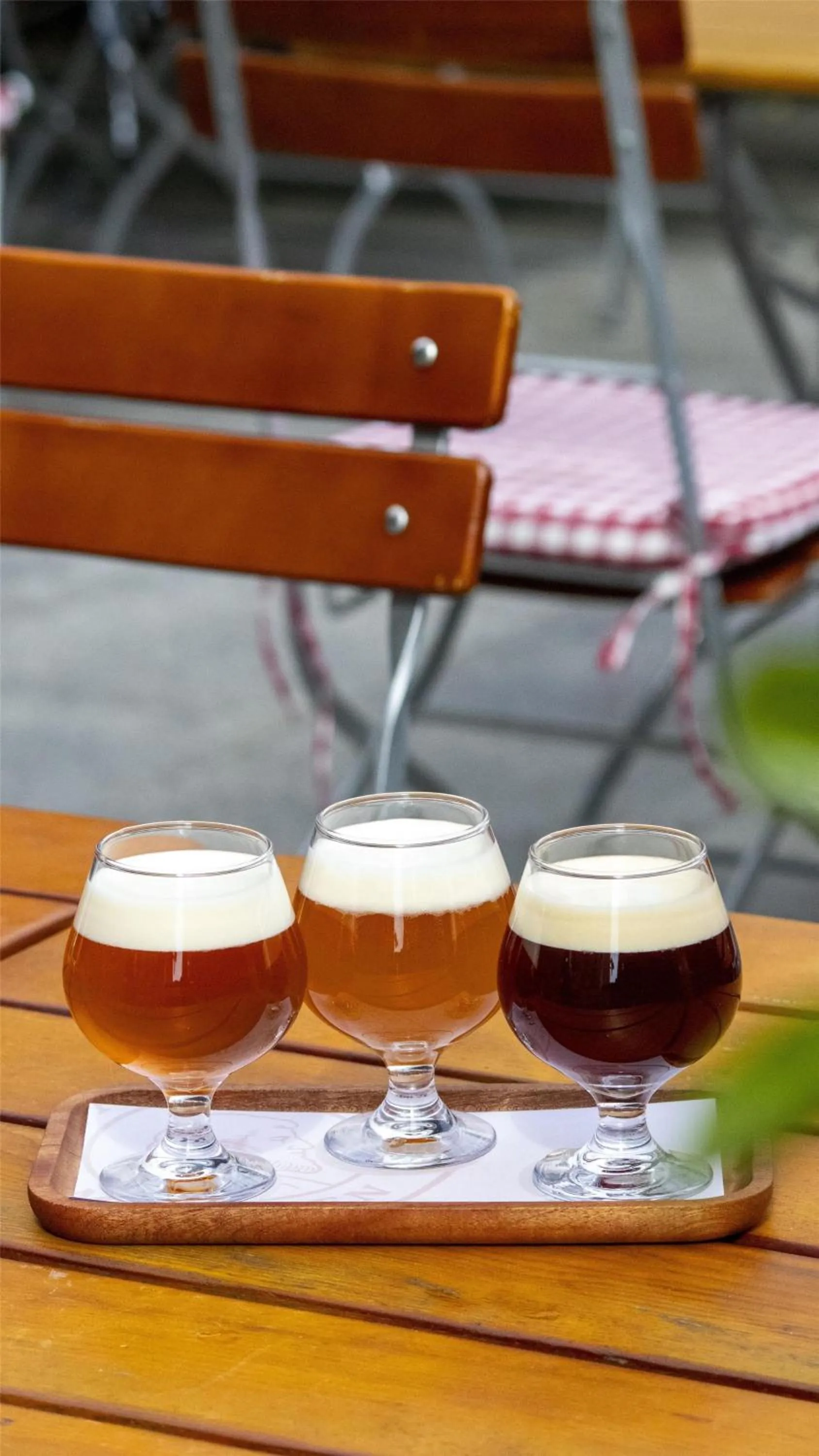 Other in Kempinski Hotel Beijing Yansha Center