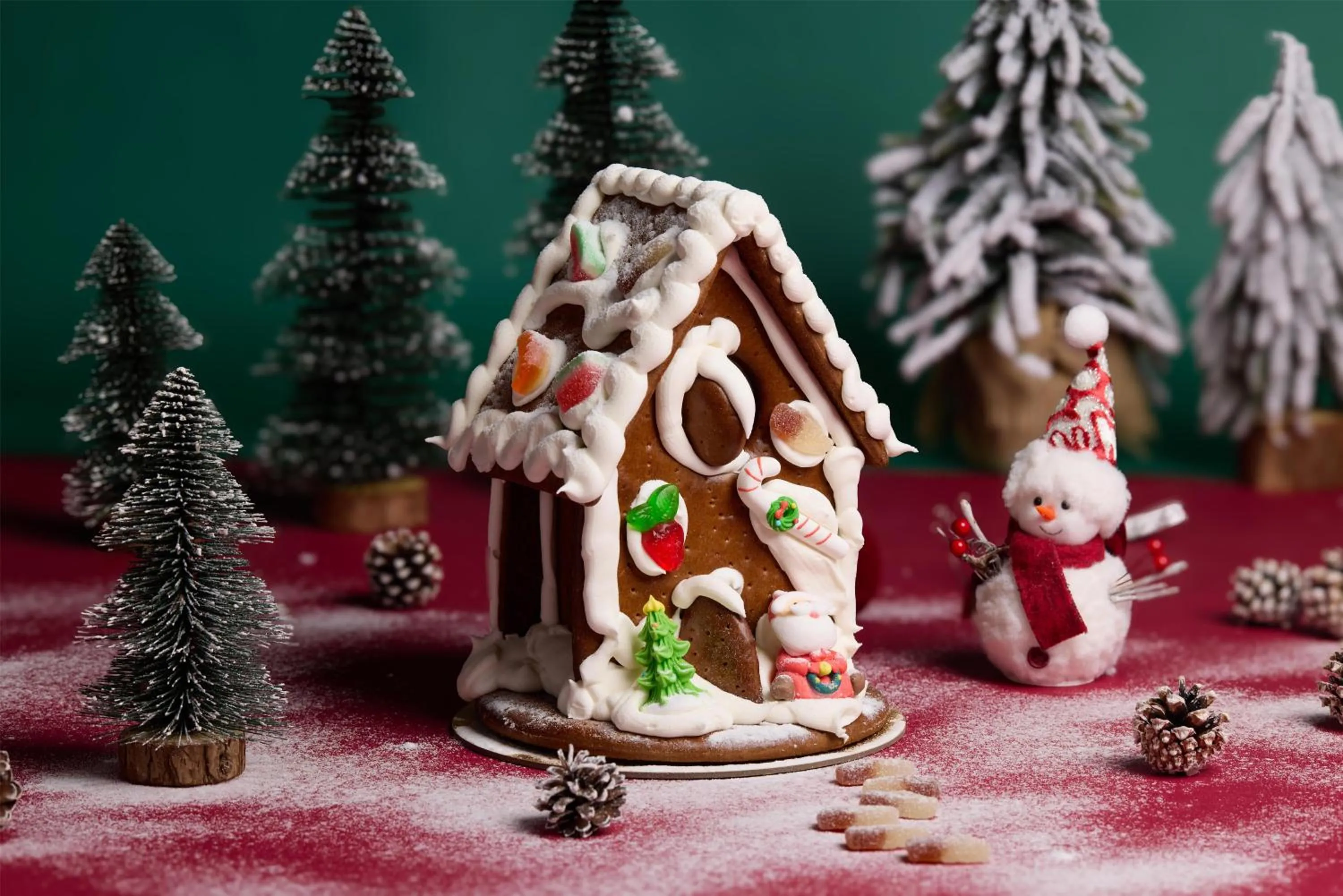 Other in Kempinski Hotel Beijing Yansha Center