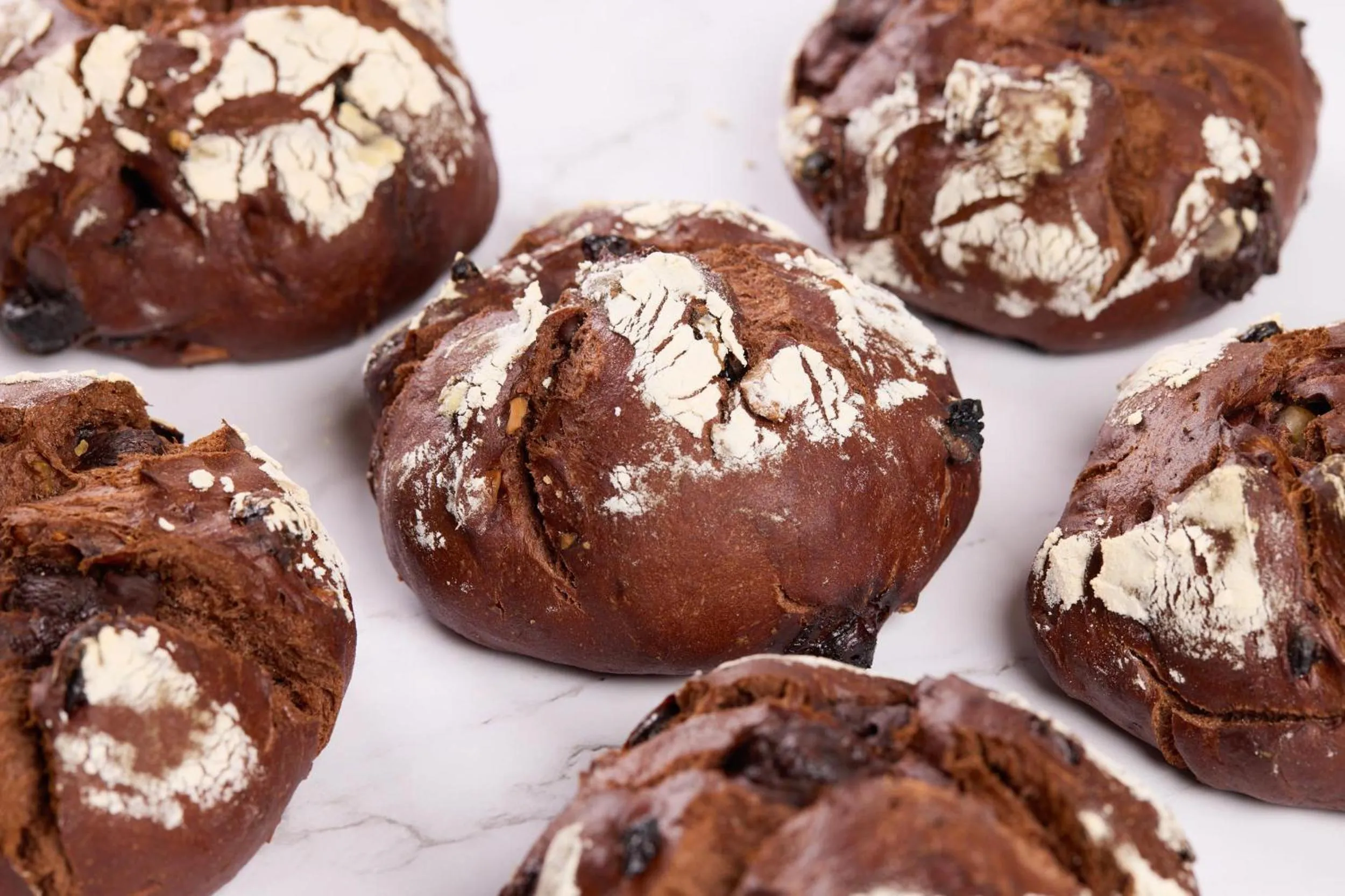 Other in Kempinski Hotel Beijing Yansha Center