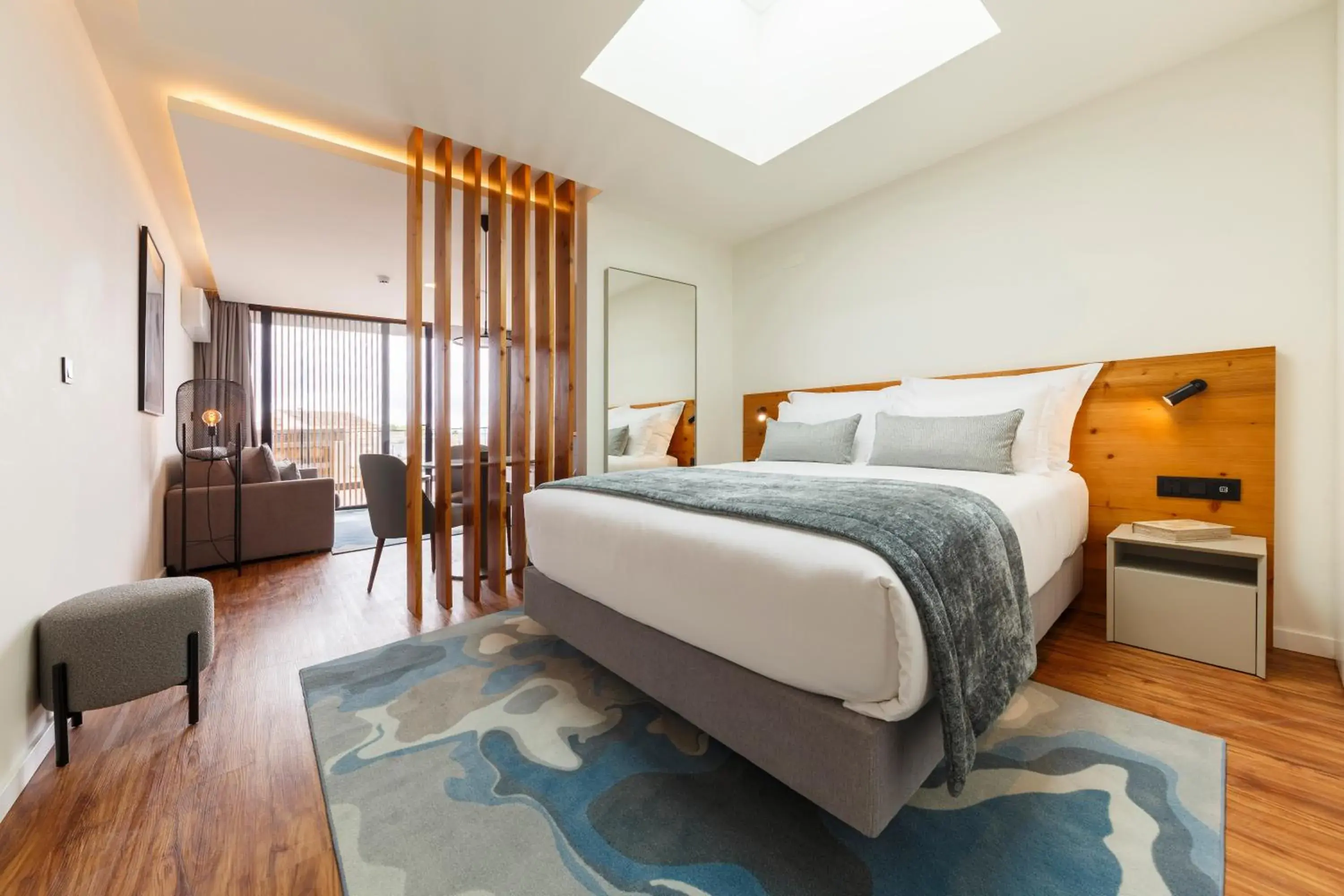 Studio in The Shipyard - Angra Studio in The Shipyard - Angra