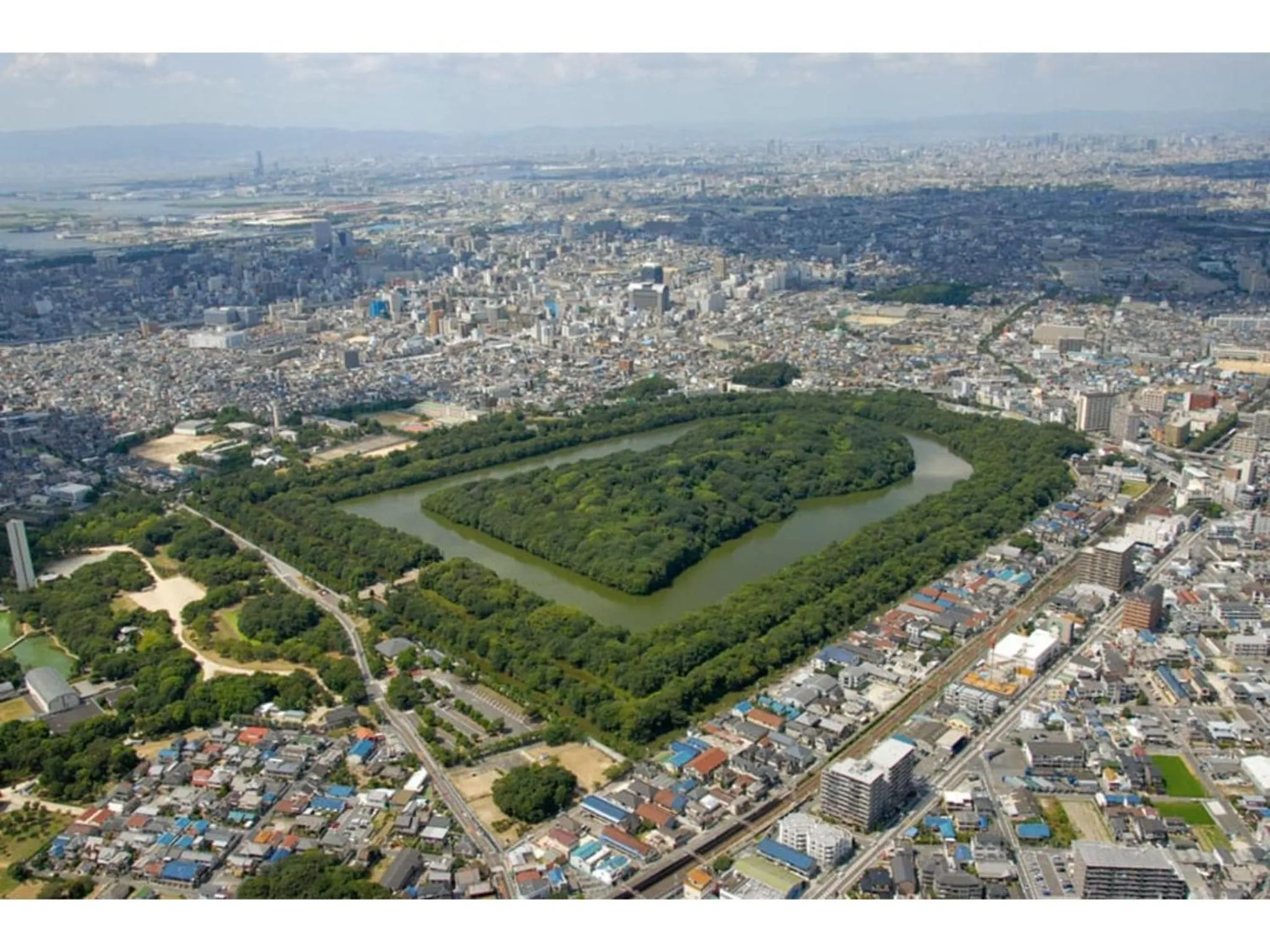 Osaka Bay Plaza Hotel - Vacation STAY 44083v