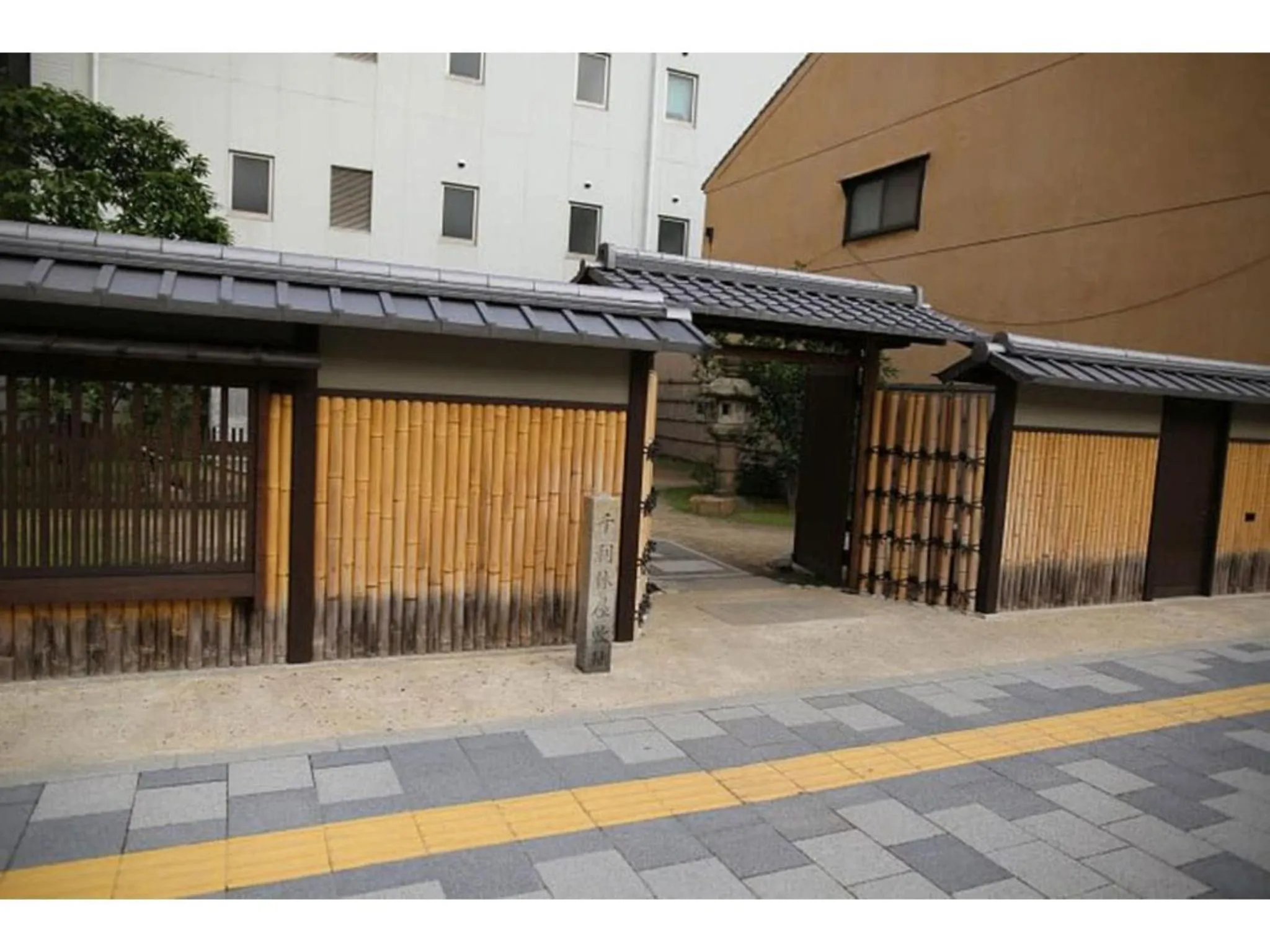 Osaka Bay Plaza Hotel - Vacation STAY 44083v