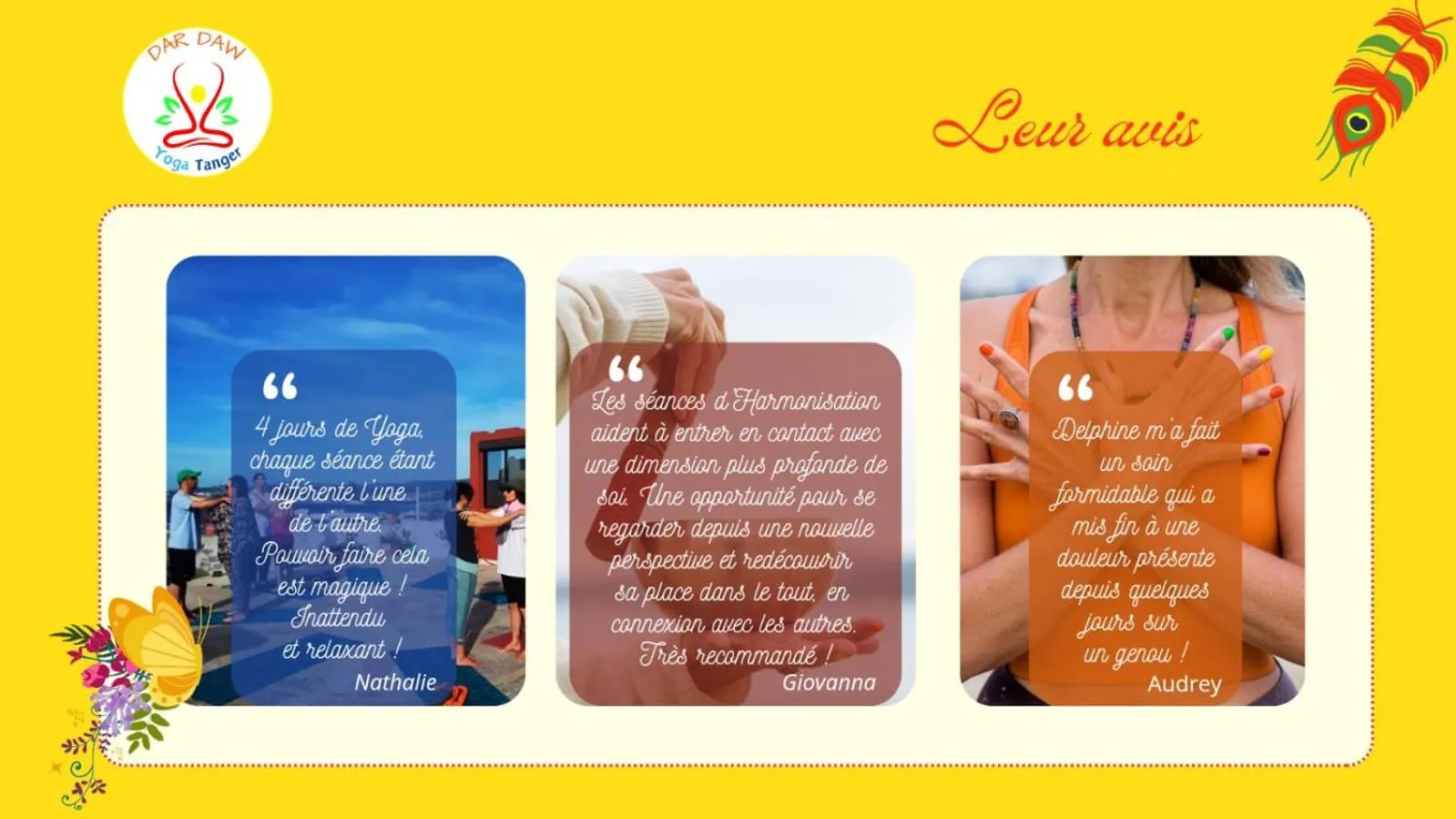 Fitness centre/facilities in RIAD LA SANTA