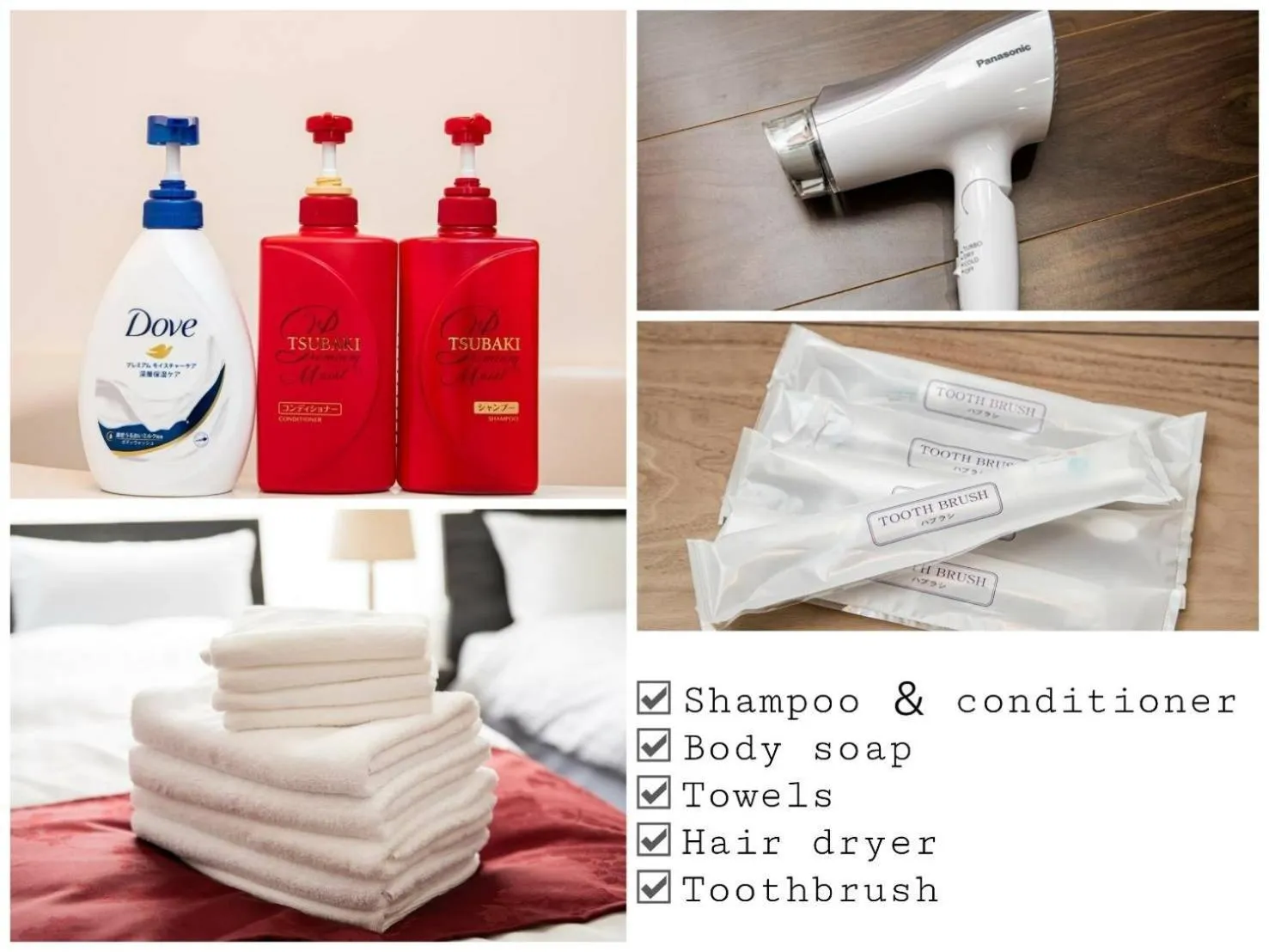 Vacation Rental NISHIDA - Vacation STAY 61670v