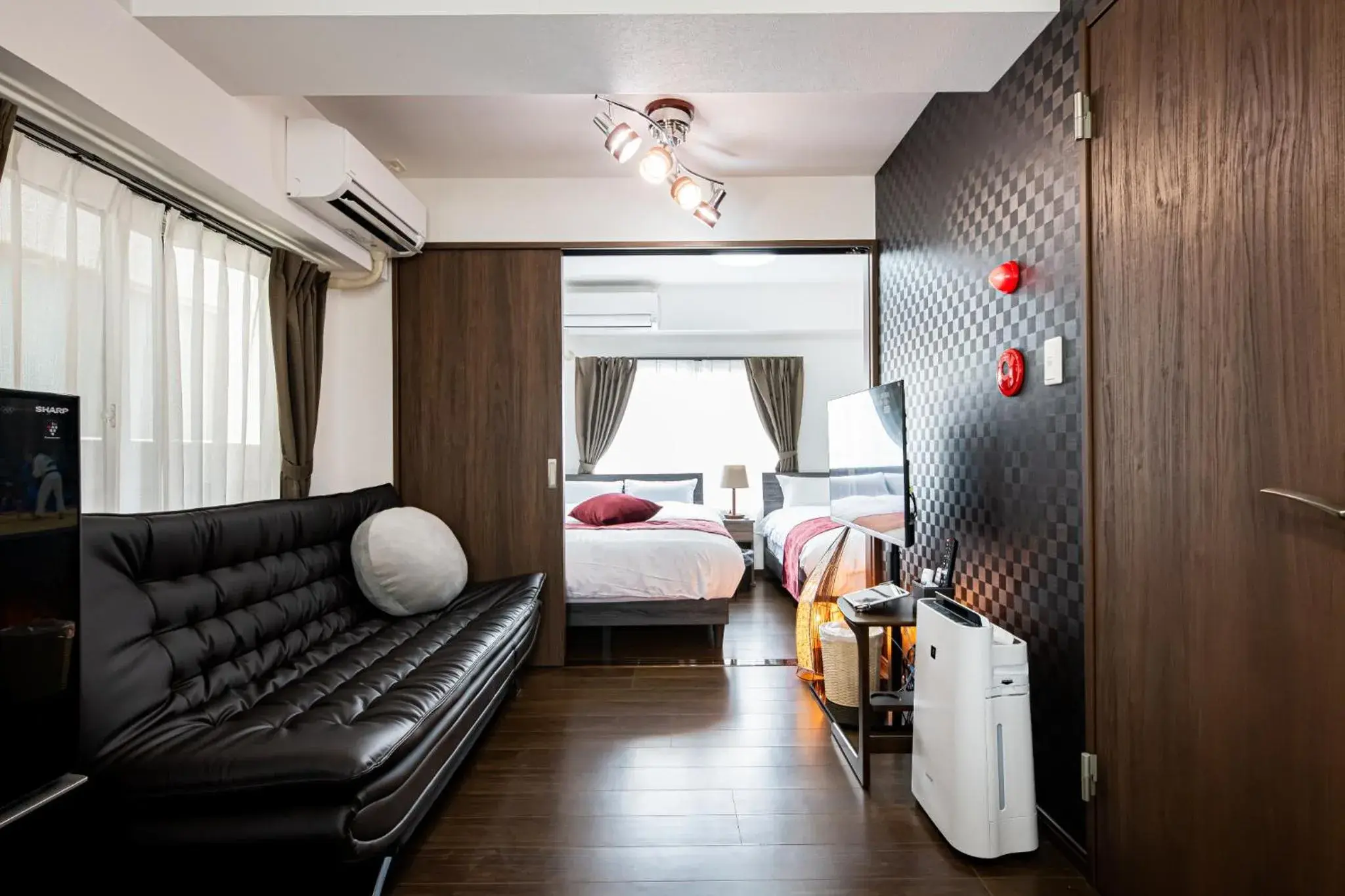 Vacation Rental NISHIDA - Vacation STAY 61670v Vacation Rental NISHIDA - Vacation STAY 61670v