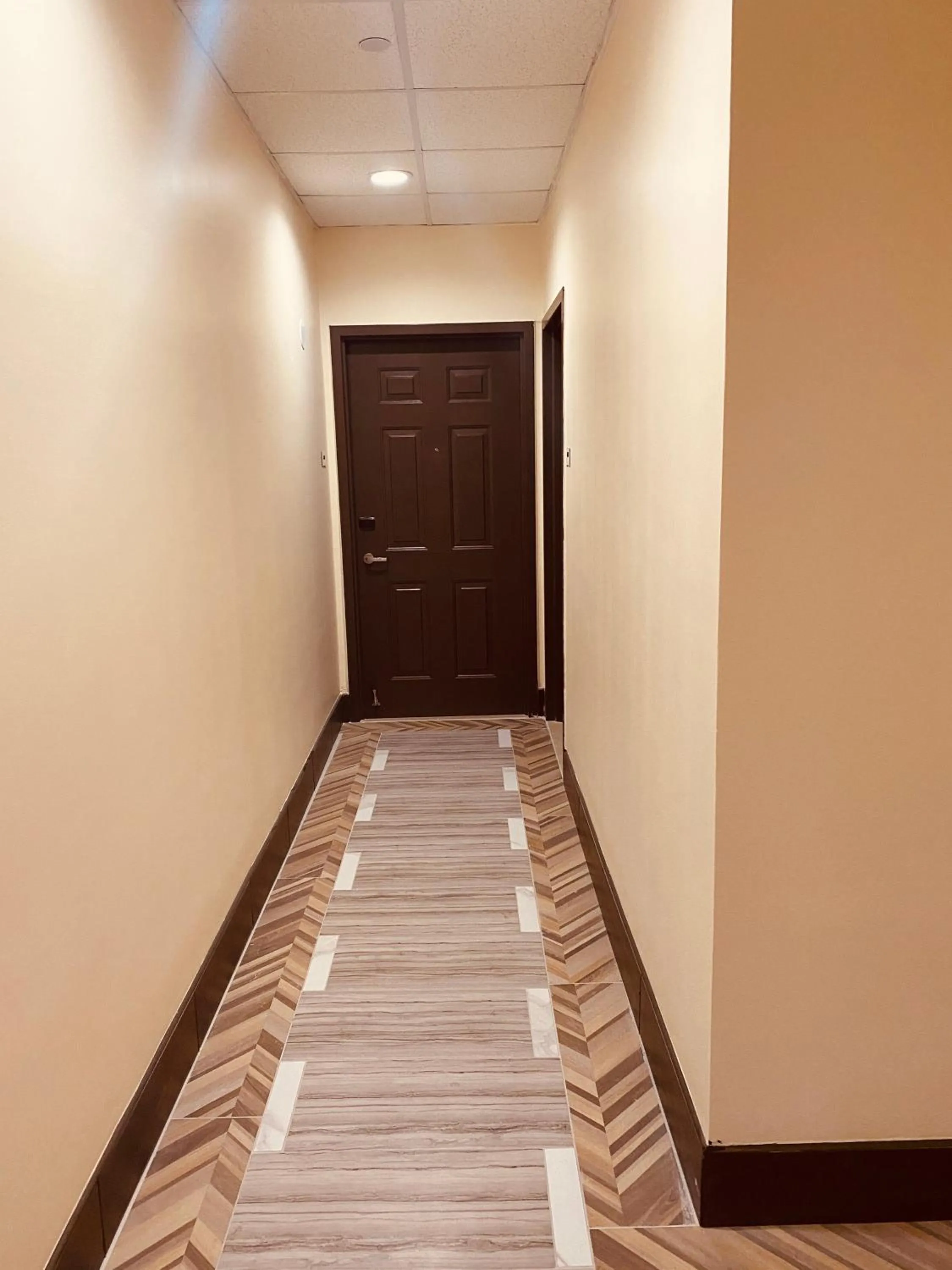 Other in Surface Inn Brooklyn