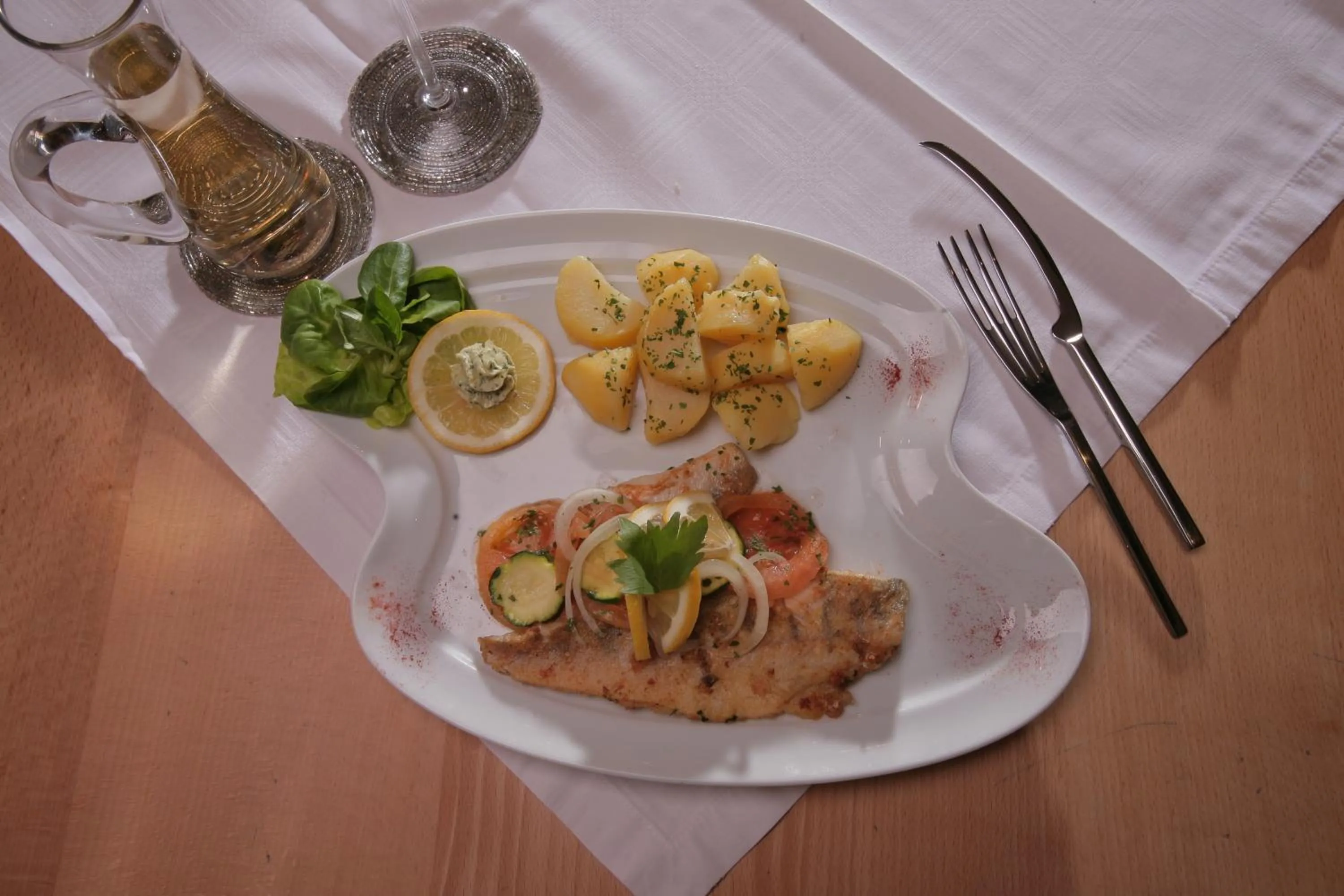 Gasthof Wimmer Weissbräu