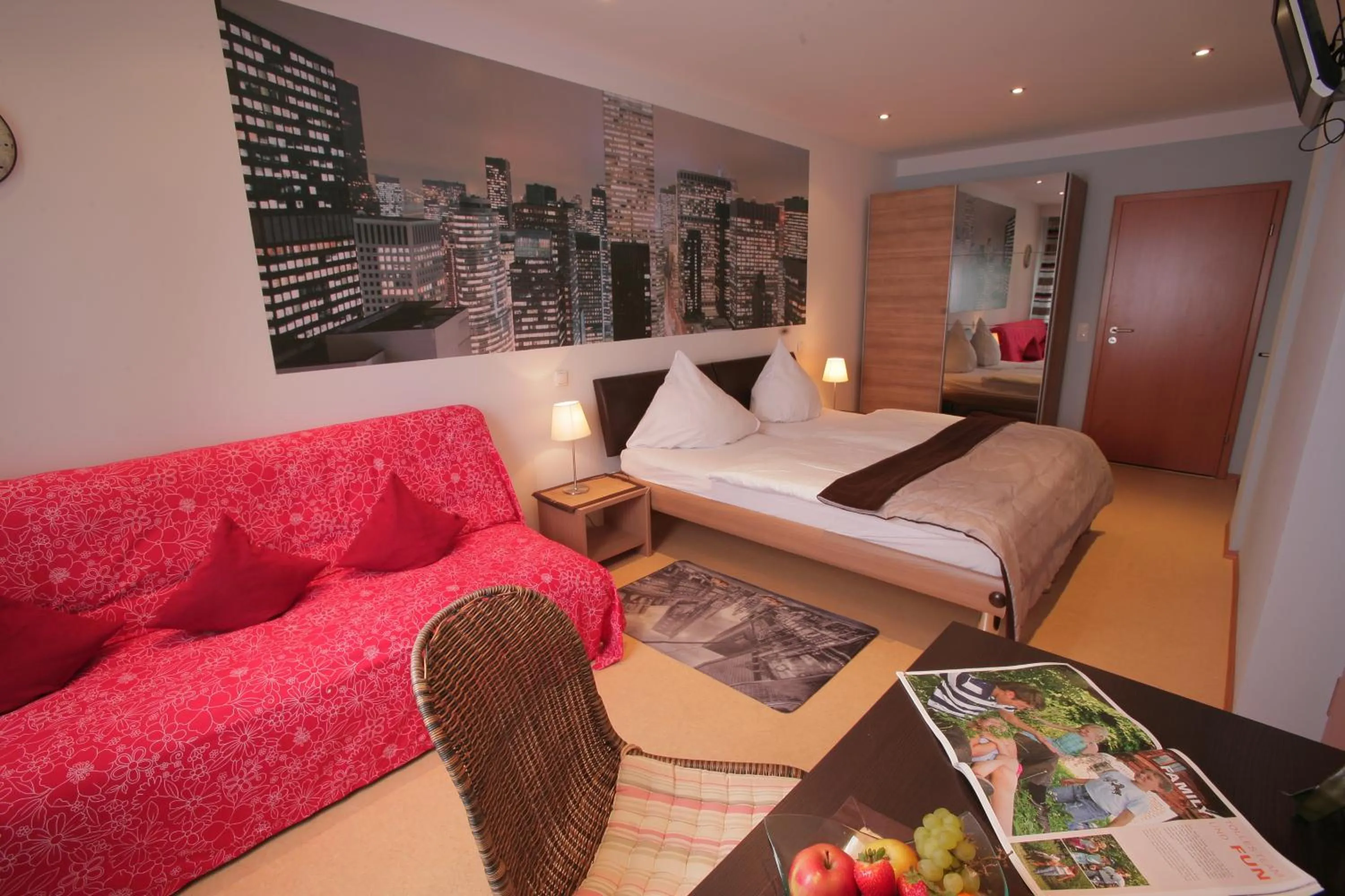 Gasthof Wimmer Weissbräu