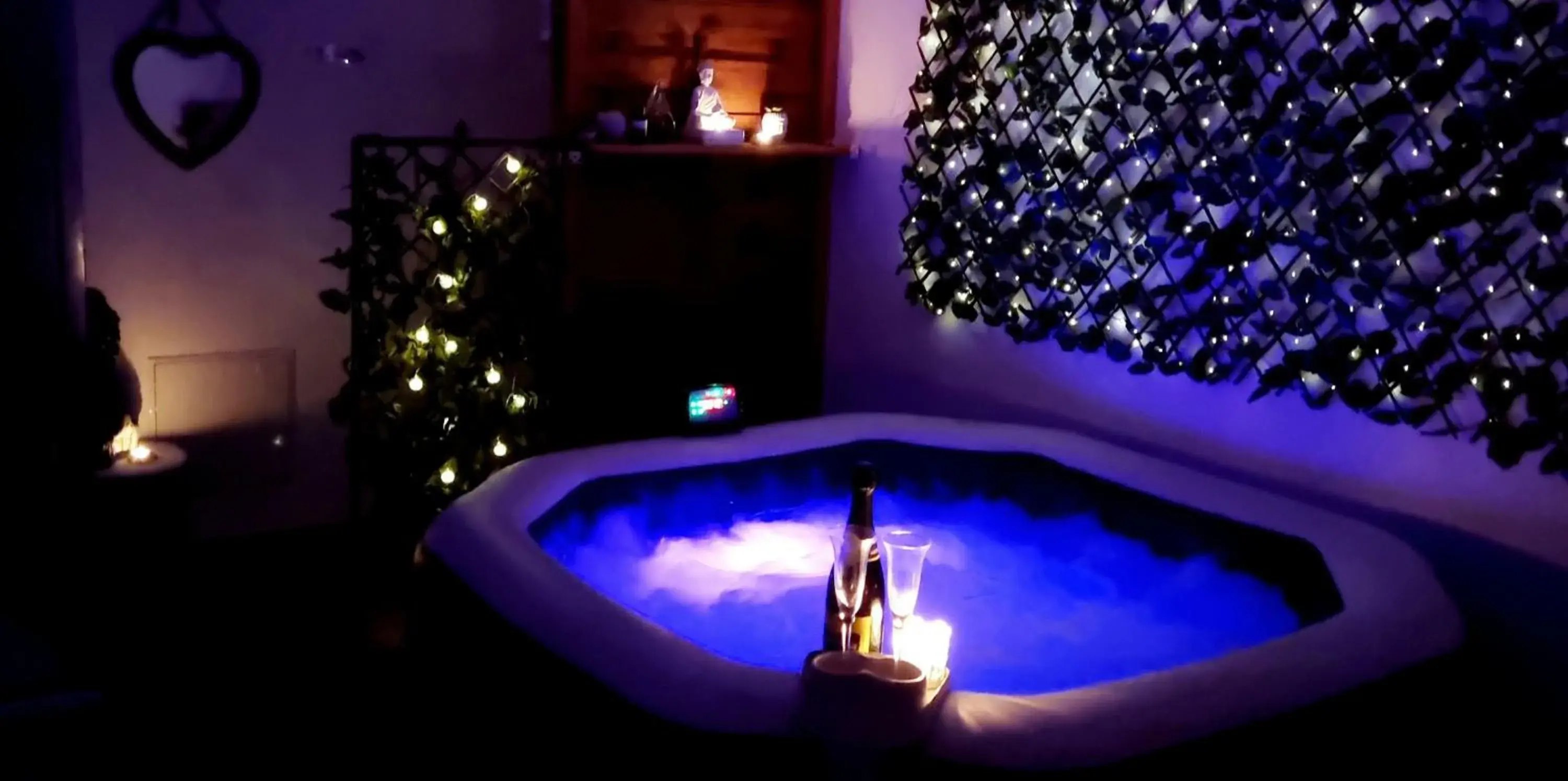 La Manch'hôtes La Manch'hôtes