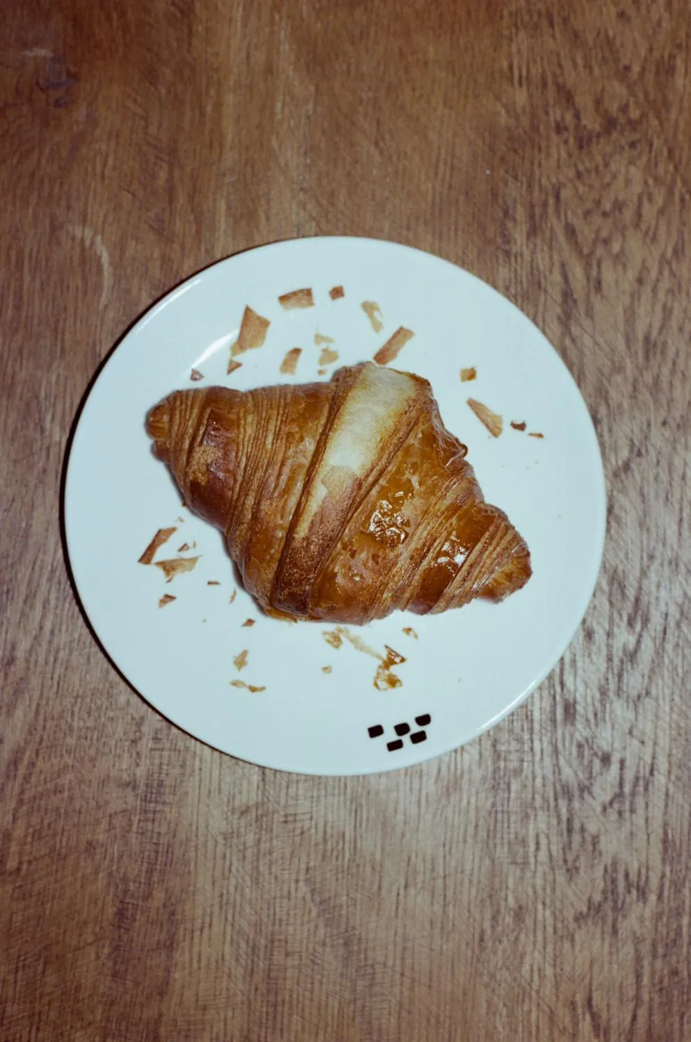 Food and drinks in Hôtel Massé