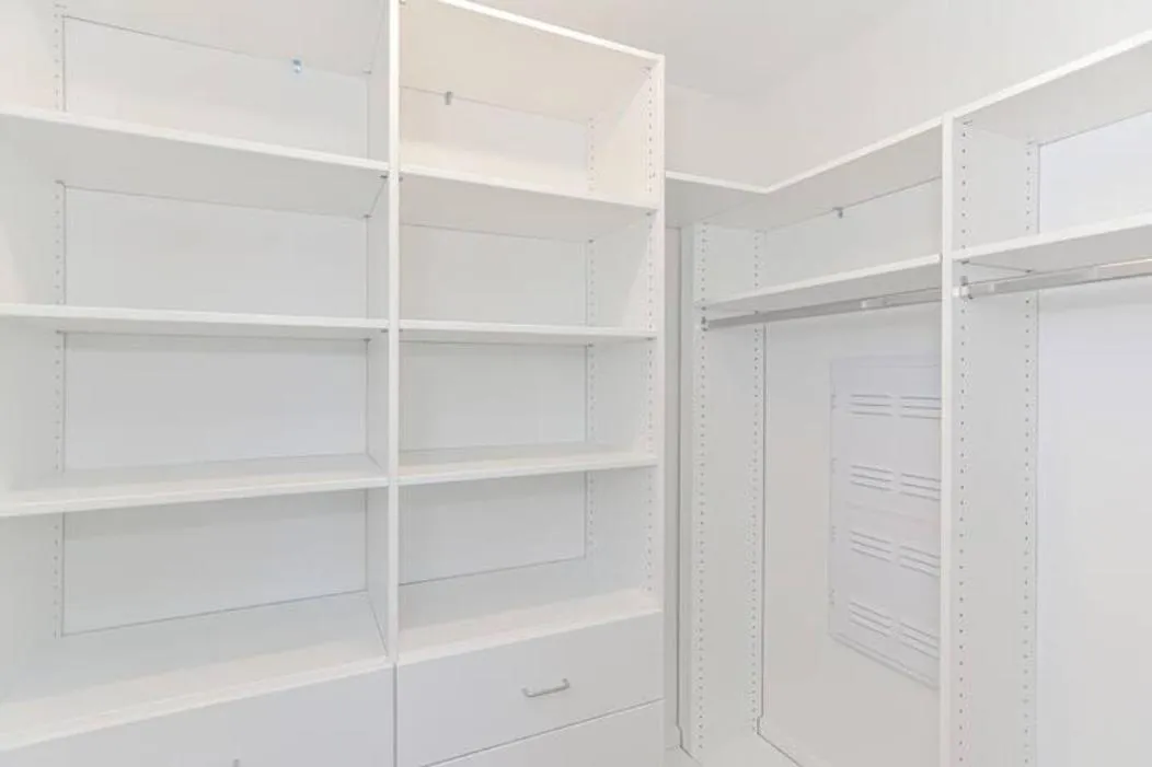 Harbourtown Suites on Plymouth Harbor