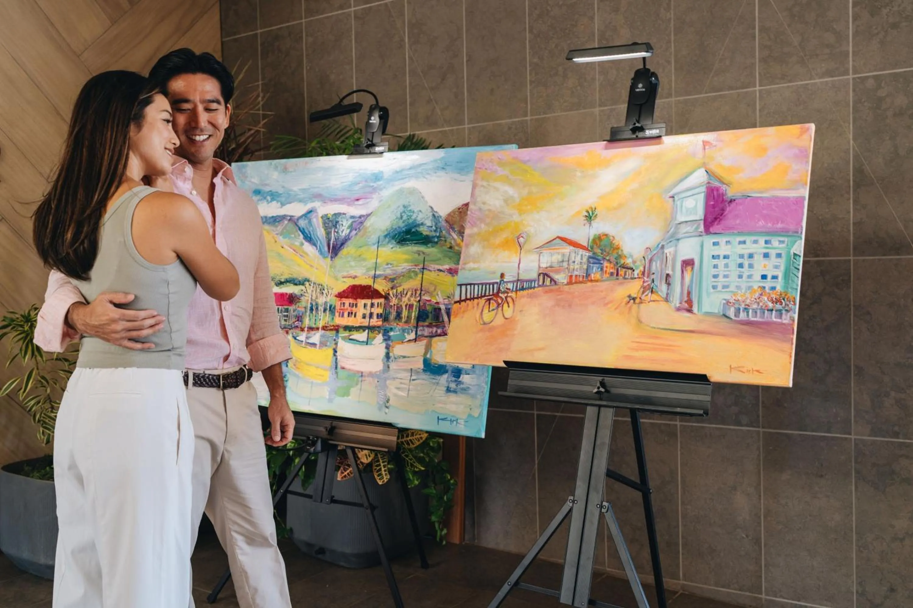 Other in Sheraton Maui Resort & Spa