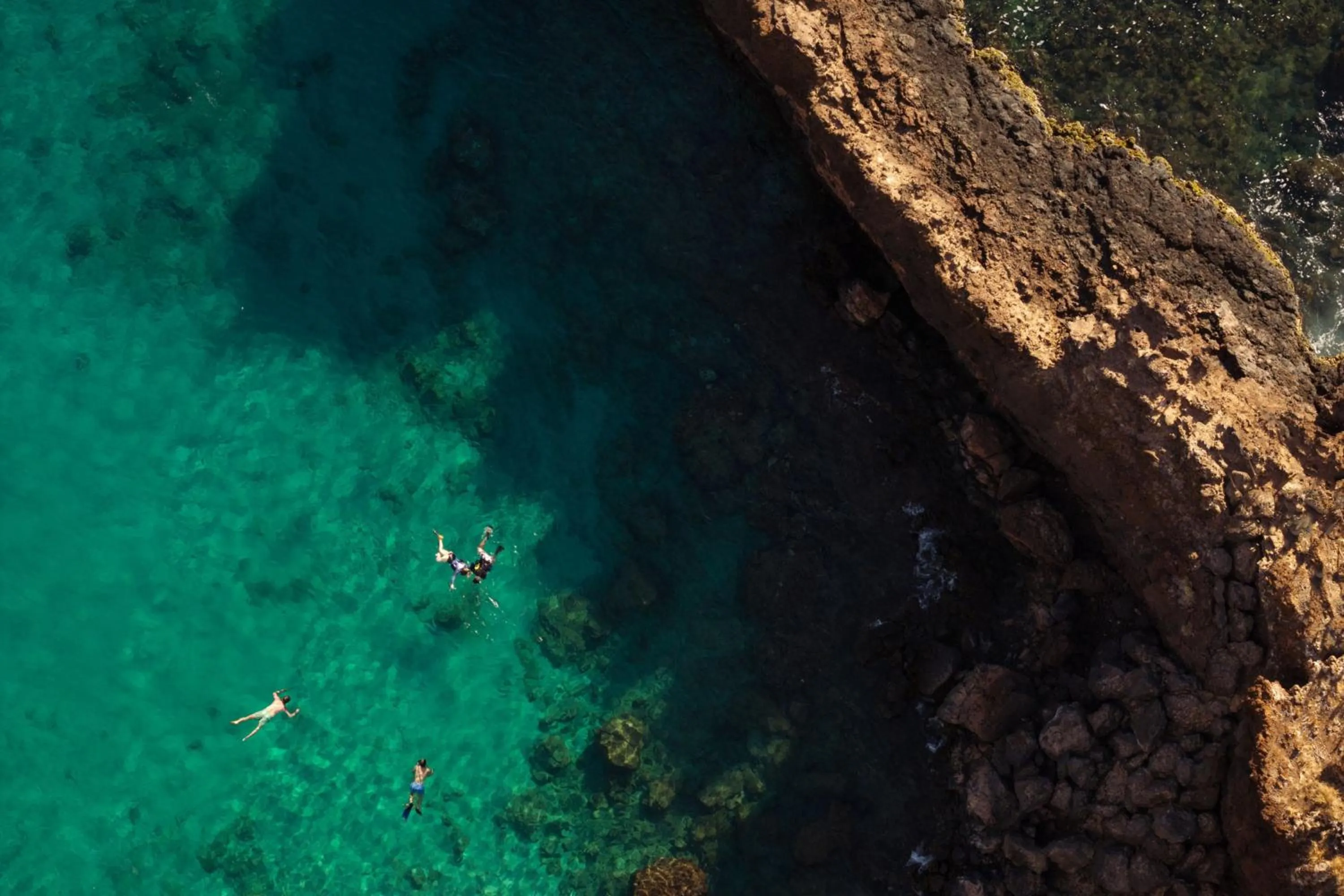 Other in Sheraton Maui Resort & Spa