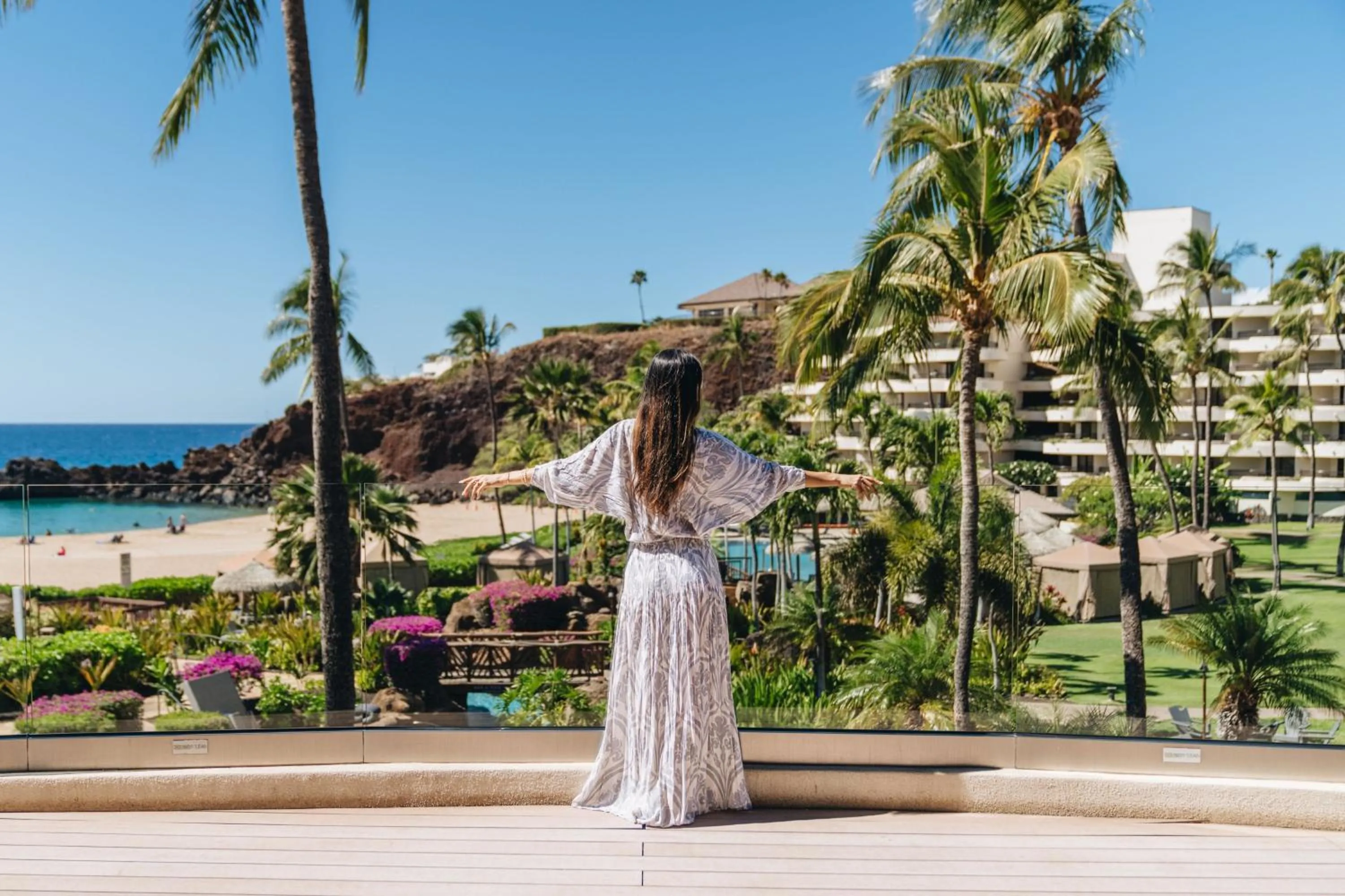 Other in Sheraton Maui Resort & Spa