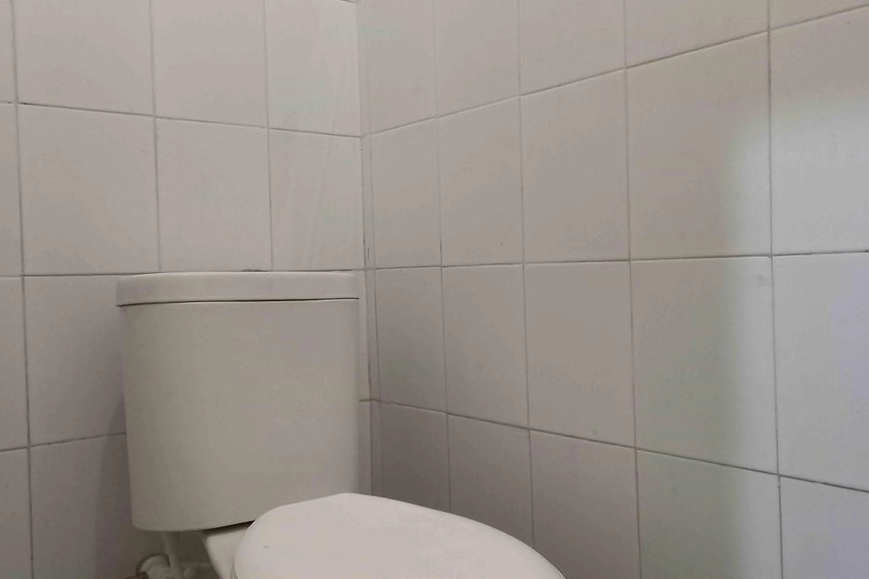 Omah Jaban Jogja Mitra RedDoorz