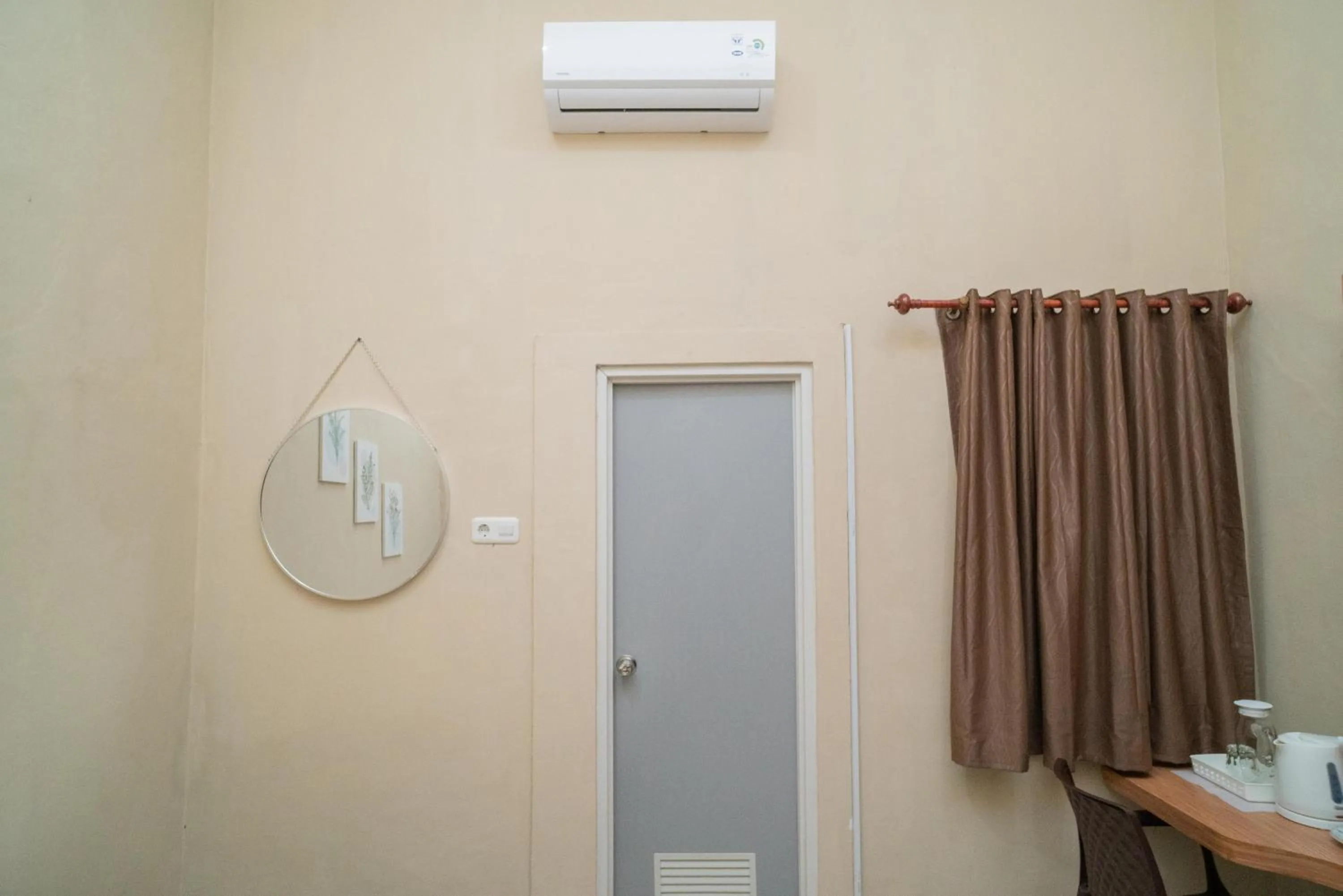 Koolkost Syariah near Jalan Ahmad Yani Banjarmasin