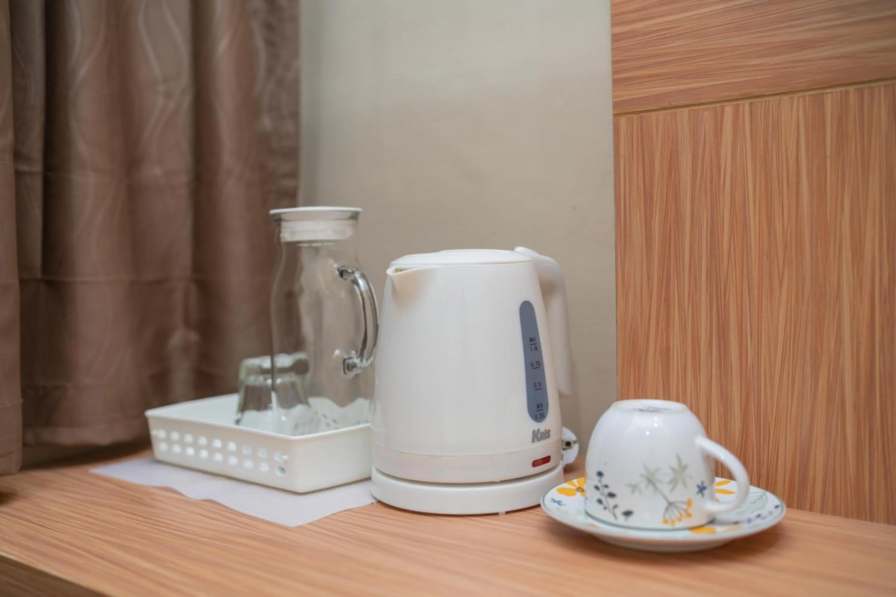 Koolkost Syariah near Jalan Ahmad Yani Banjarmasin