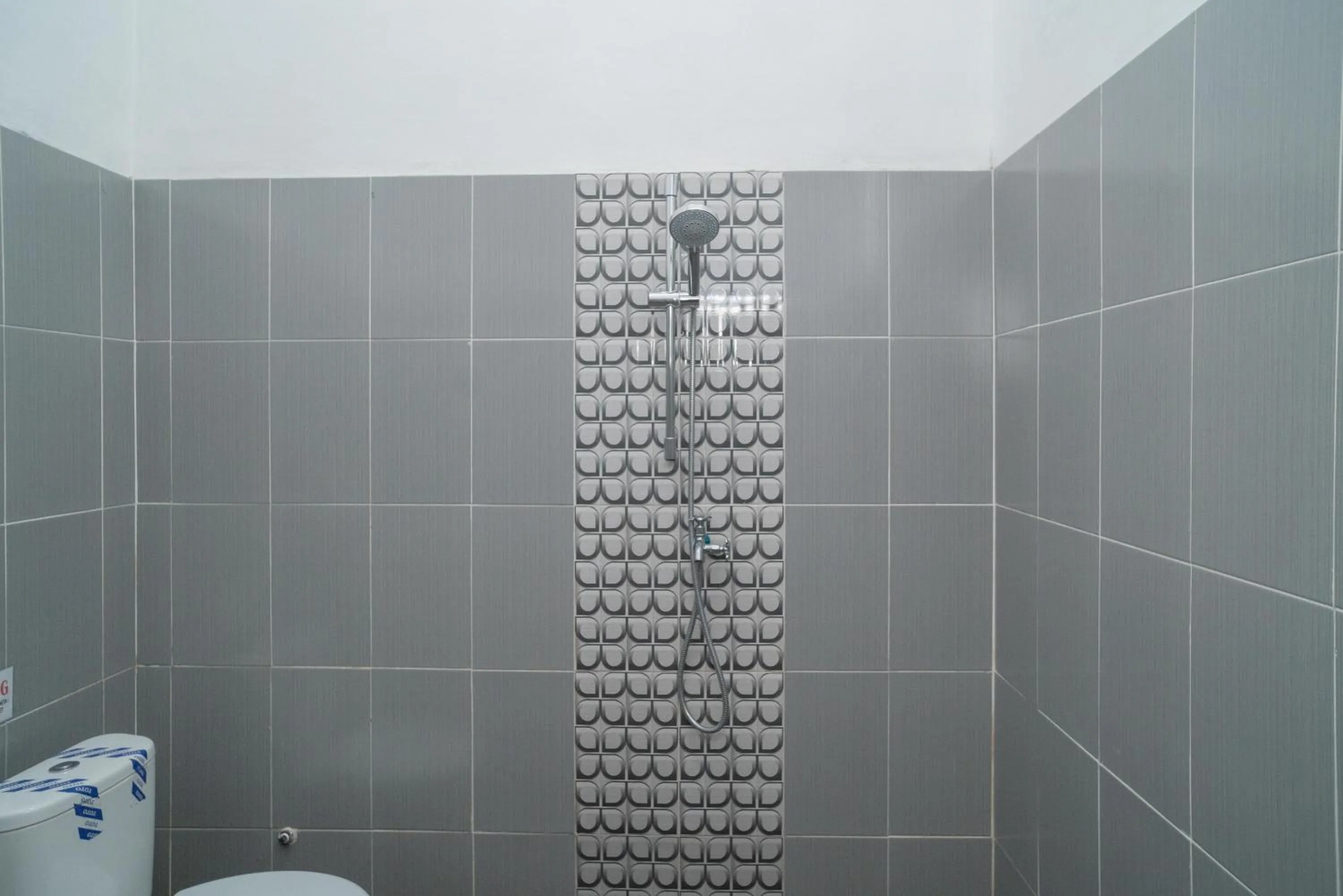 Koolkost Syariah near Jalan Ahmad Yani Banjarmasin