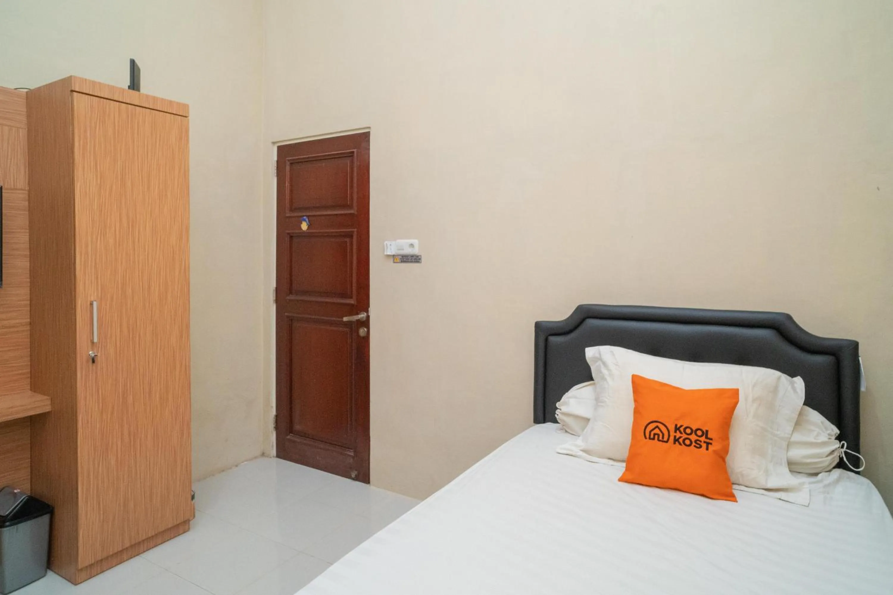 Koolkost Syariah near Jalan Ahmad Yani Banjarmasin