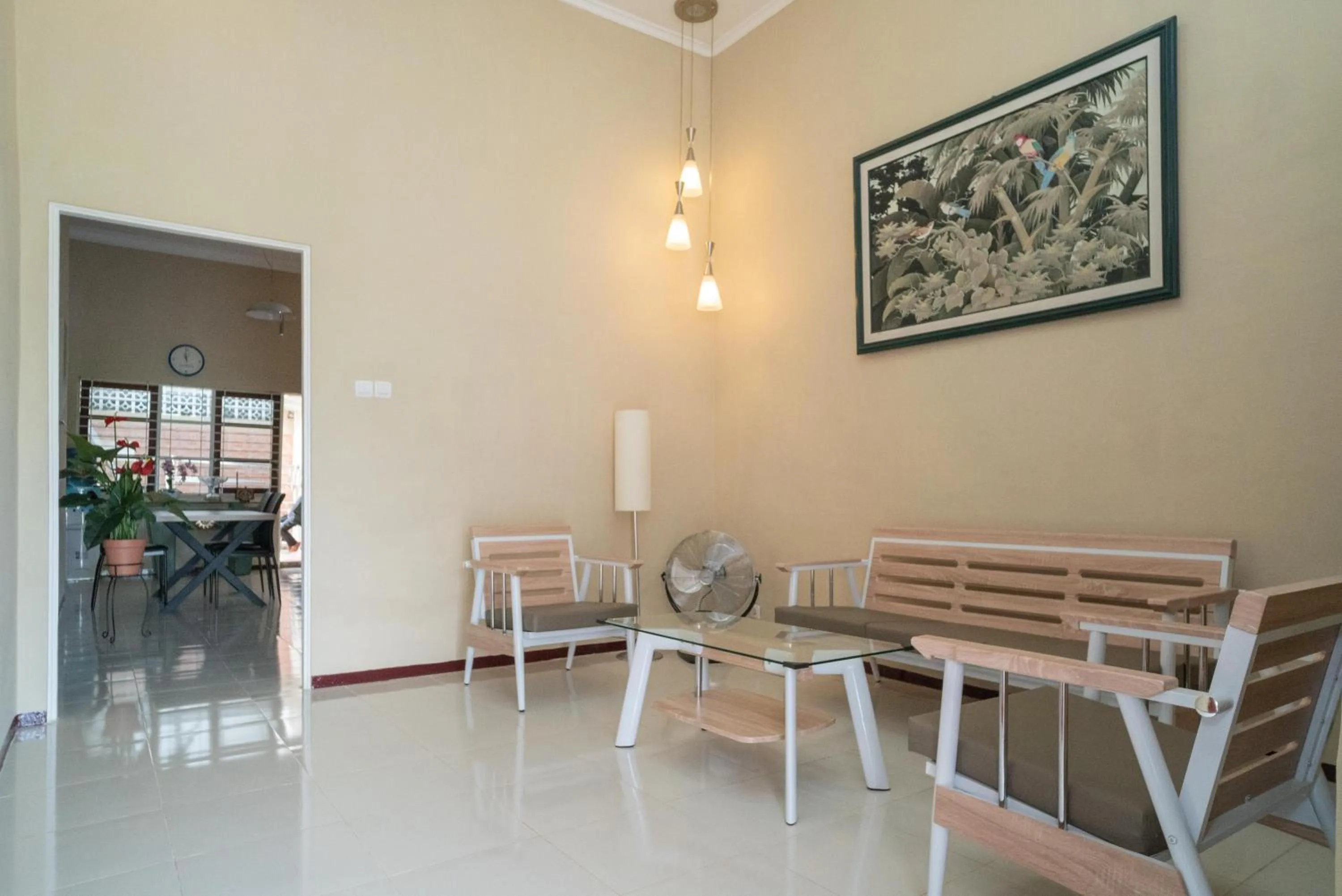 Koolkost Syariah near Jalan Ahmad Yani Banjarmasin